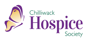 hospicelogo (1).png