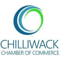 Chilliwack-Chamber---Logo---Stacked.jpg
