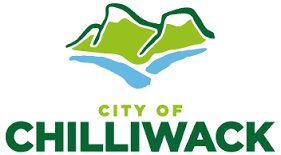 city-of-chilliwack-logo.png