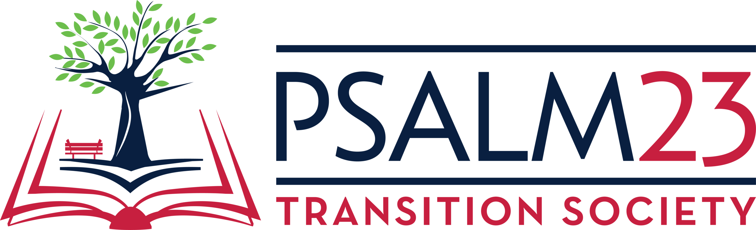psalm-23-color-png.png