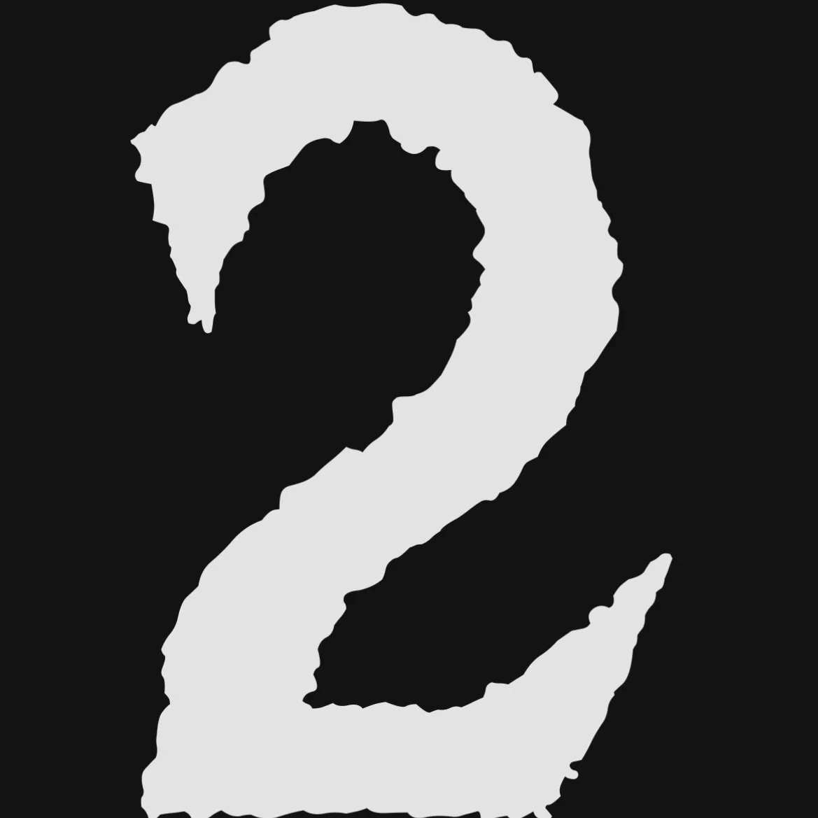2 Year Anniversary 🕯️🕯️