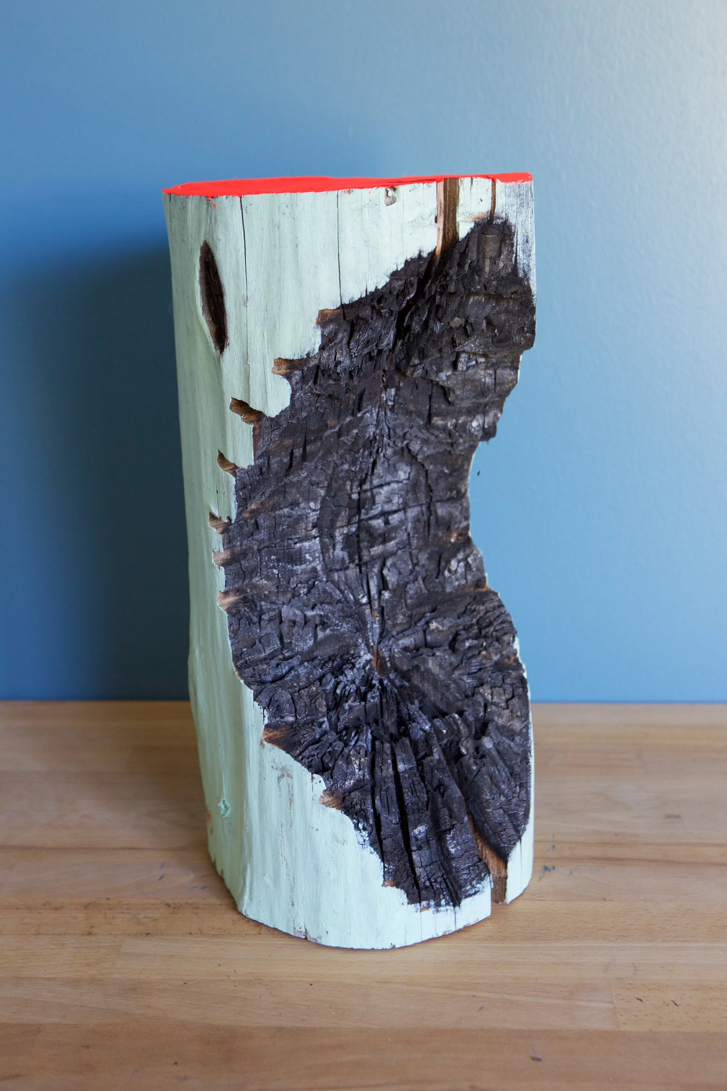 Side Table No. 1.jpg