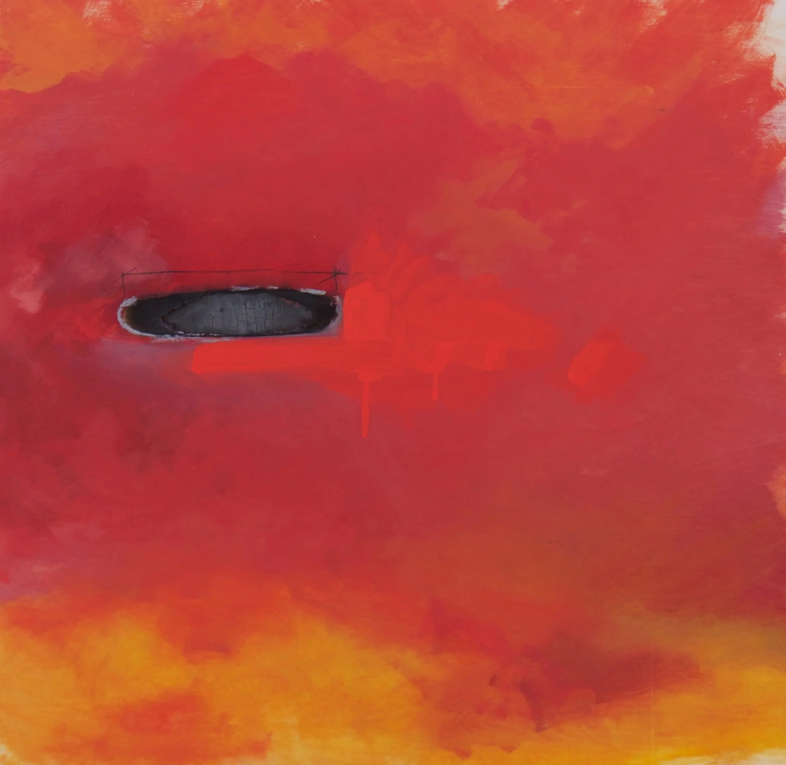 I+Love+Your+Story+-+Oil+On+Burnt+Wood+24x24.jpg
