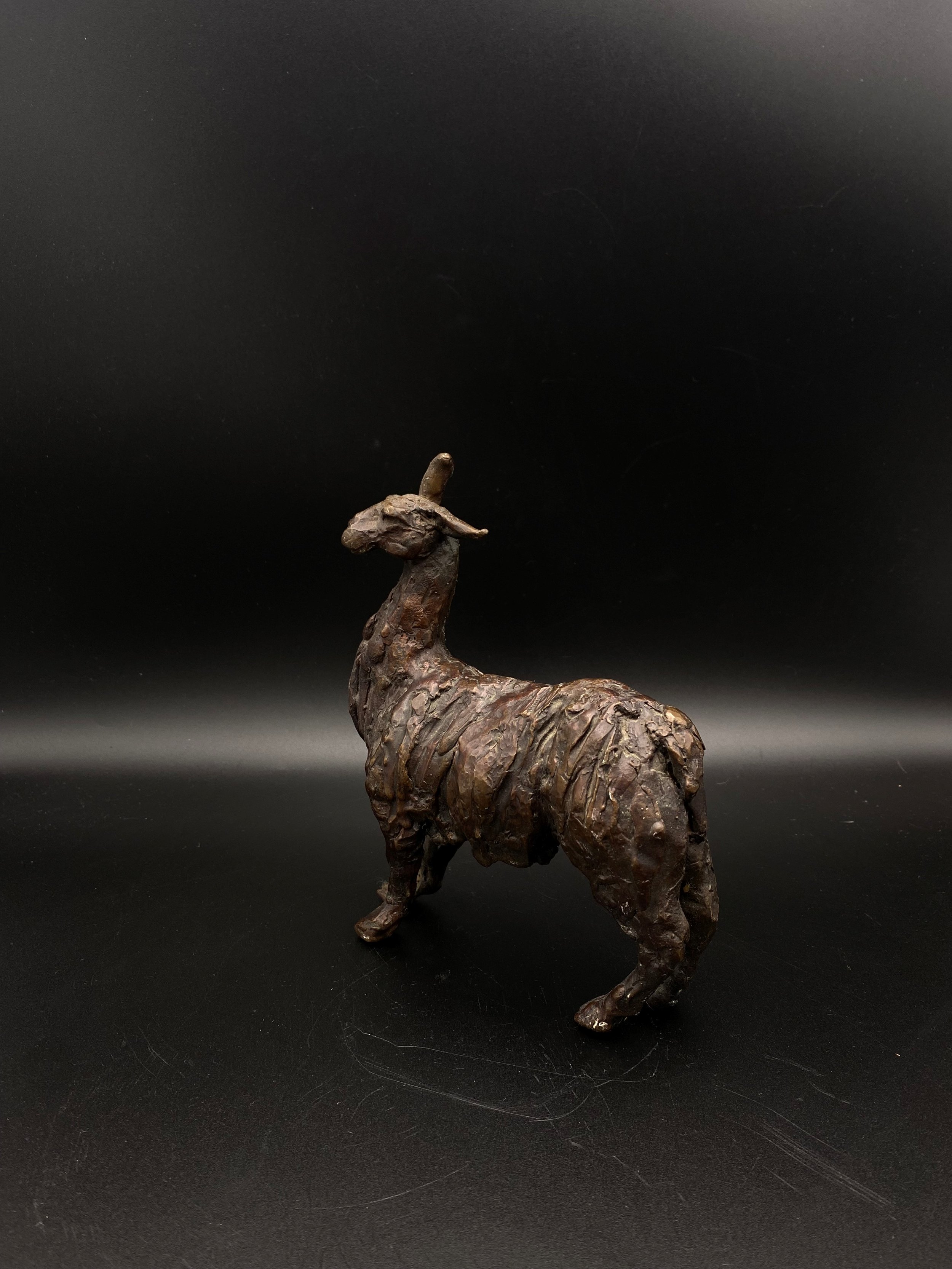 Brutalist Bronze_1970s_6x6.5_I.jpg