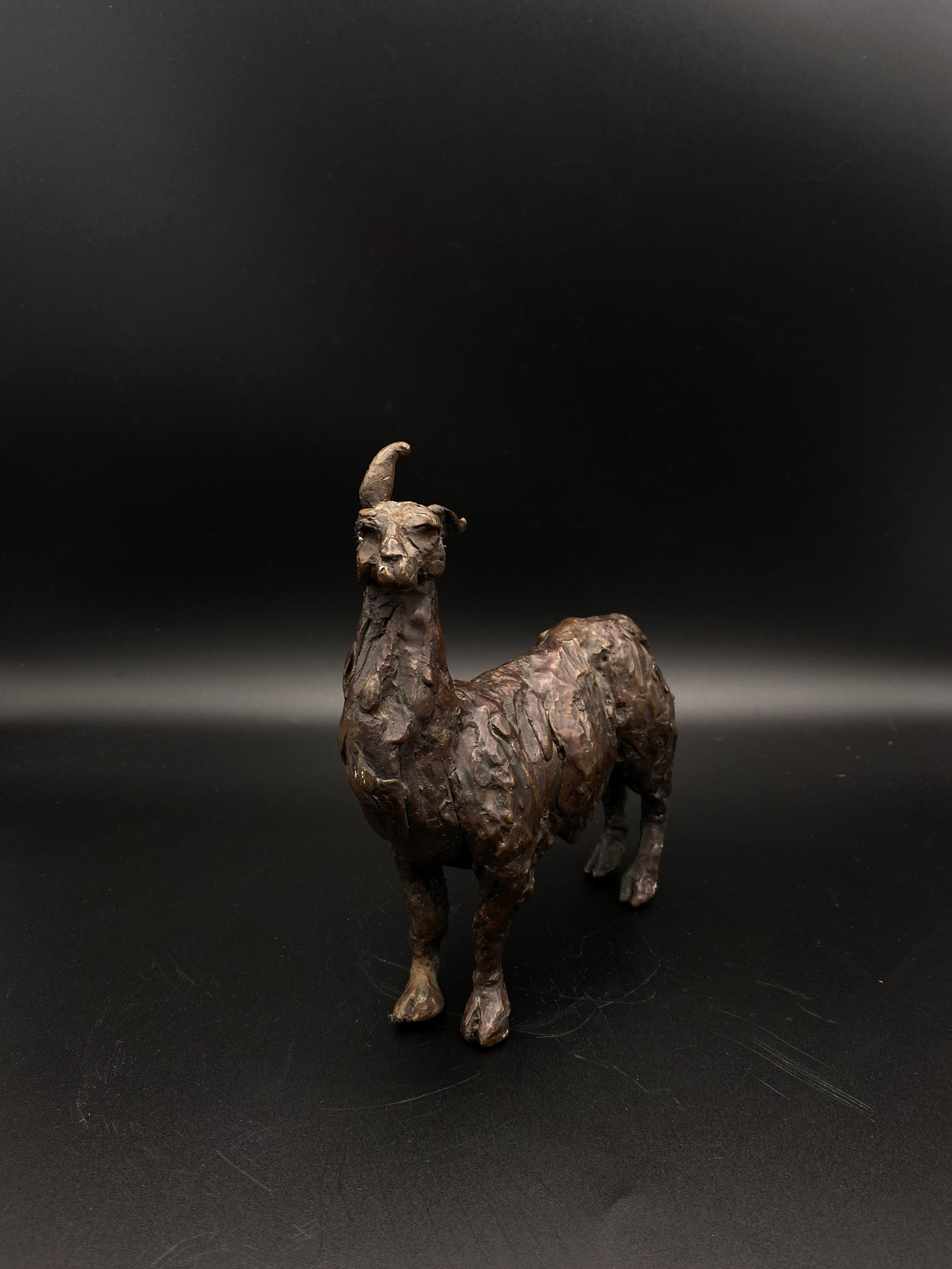 Brutalist Bronze_1970s_6x6.5_II.jpg