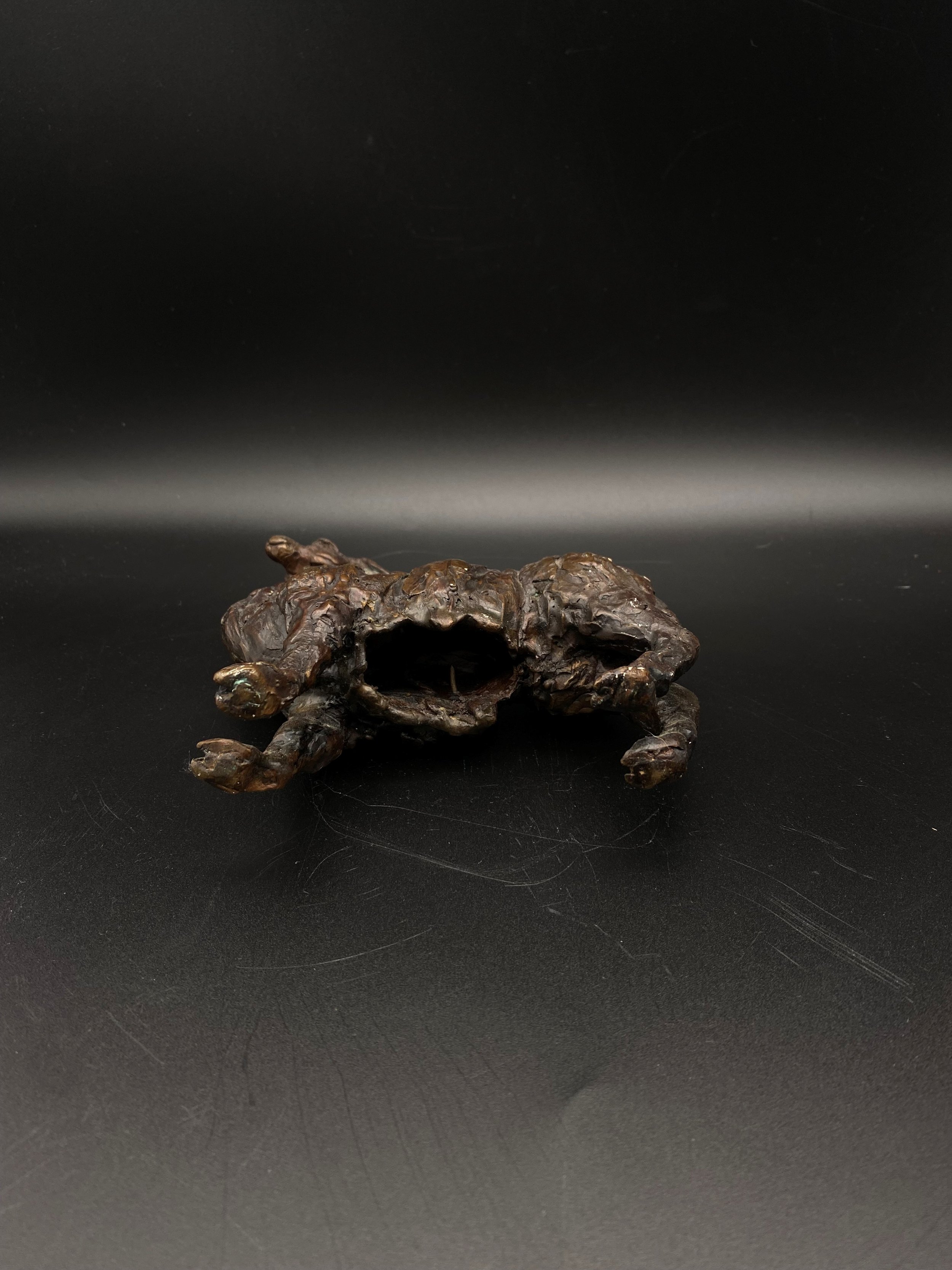 Brutalist Bronze_1970s_6x6.5_III.jpg