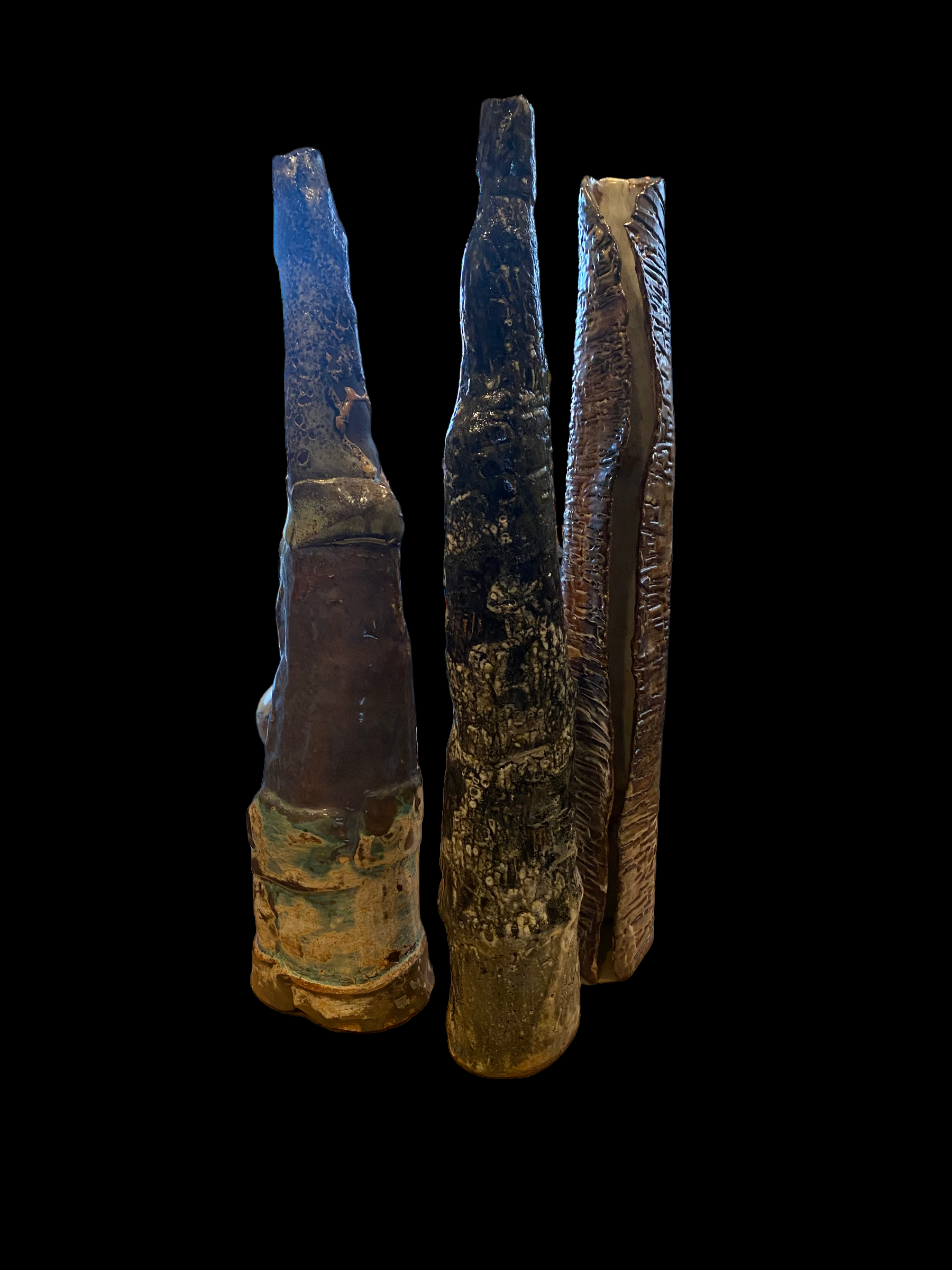 studio pottery_Sculpture_collection_1970s_I.jpeg