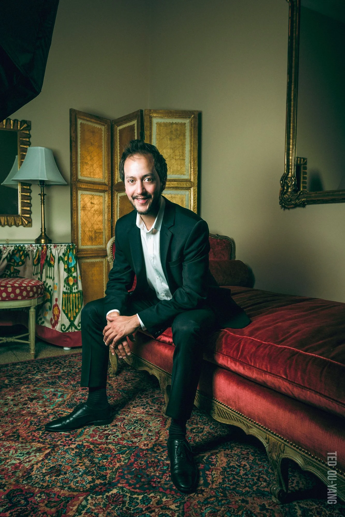 Gabriel Campos Zamora.jpg