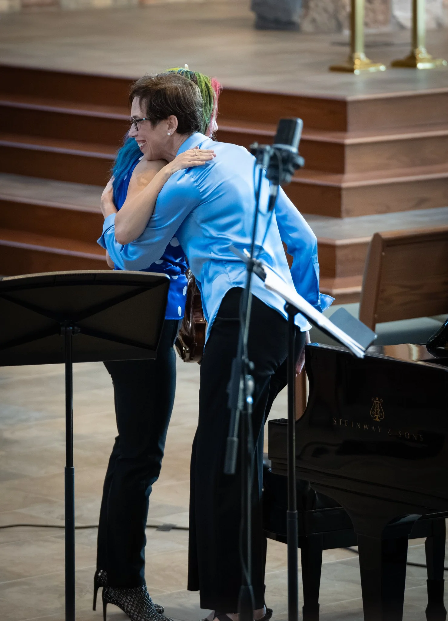PMM 101126 (16 of 29)