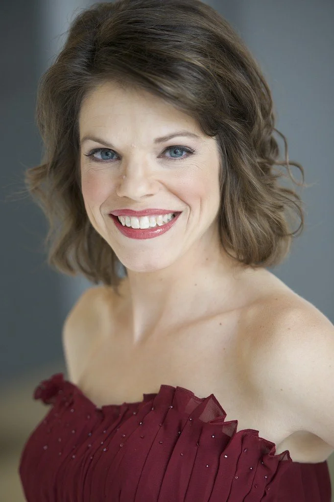K.Wurster01.jpg