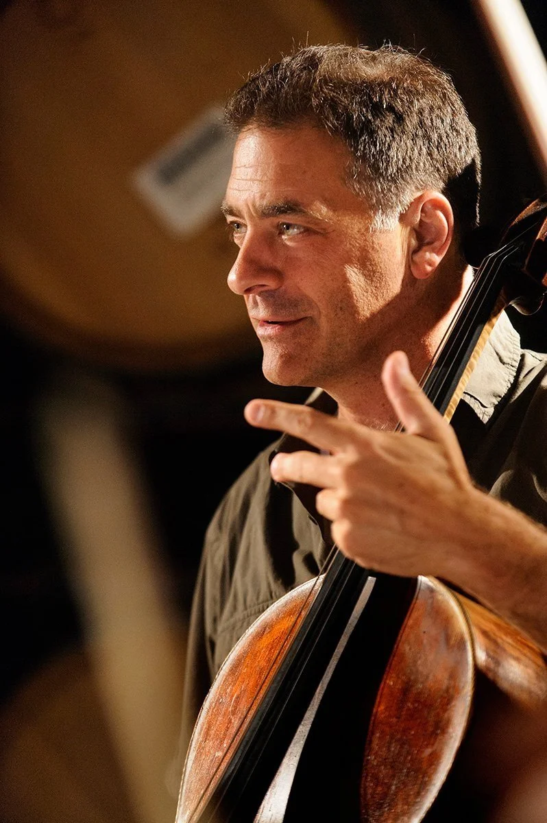 ProMusica-Tony Ross.jpg