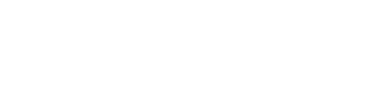 ProMusica Minnesota
