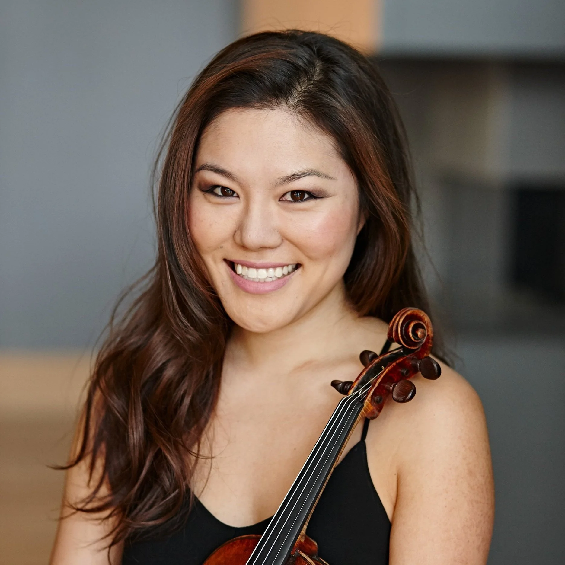 ProMusica-Susie Park.jpg