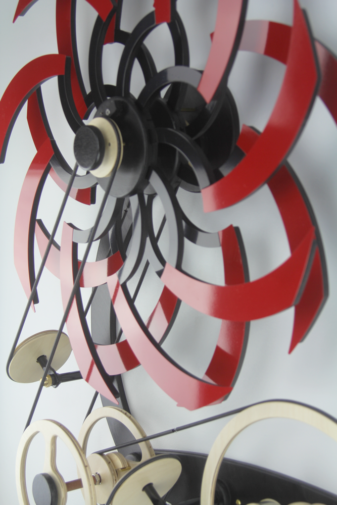 RtView-1000x667.png