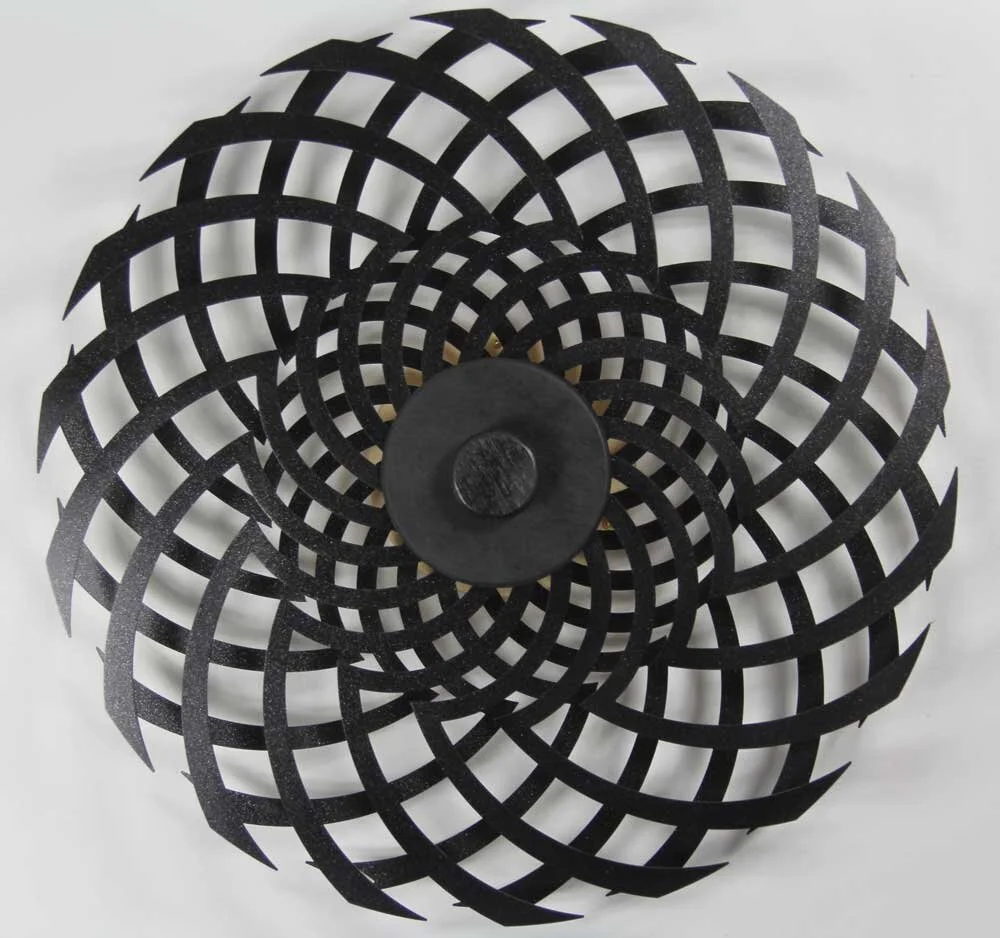 BlackHole_1000x938.jpg