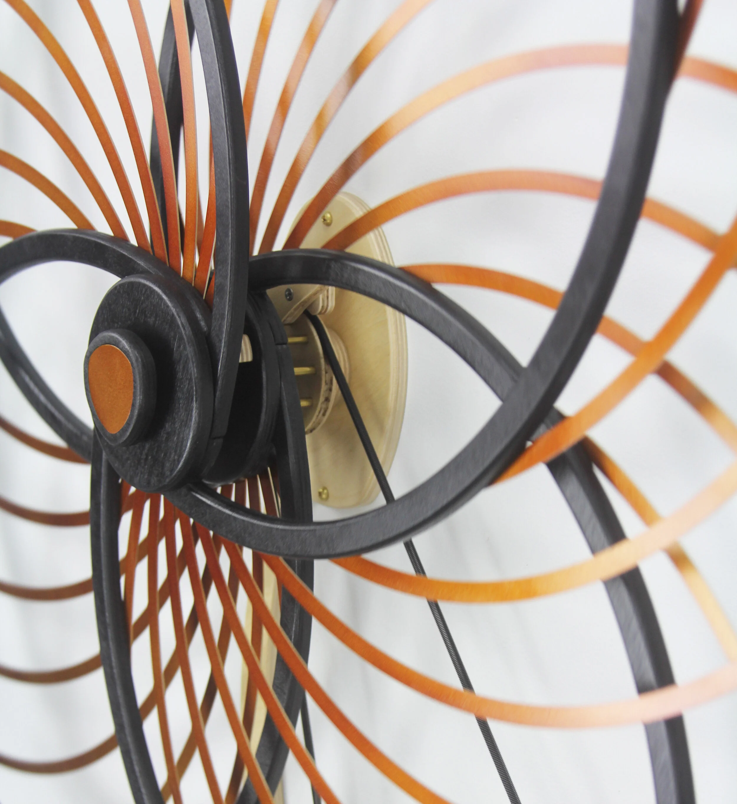 Rt Profile Hub Mech 2.JPG