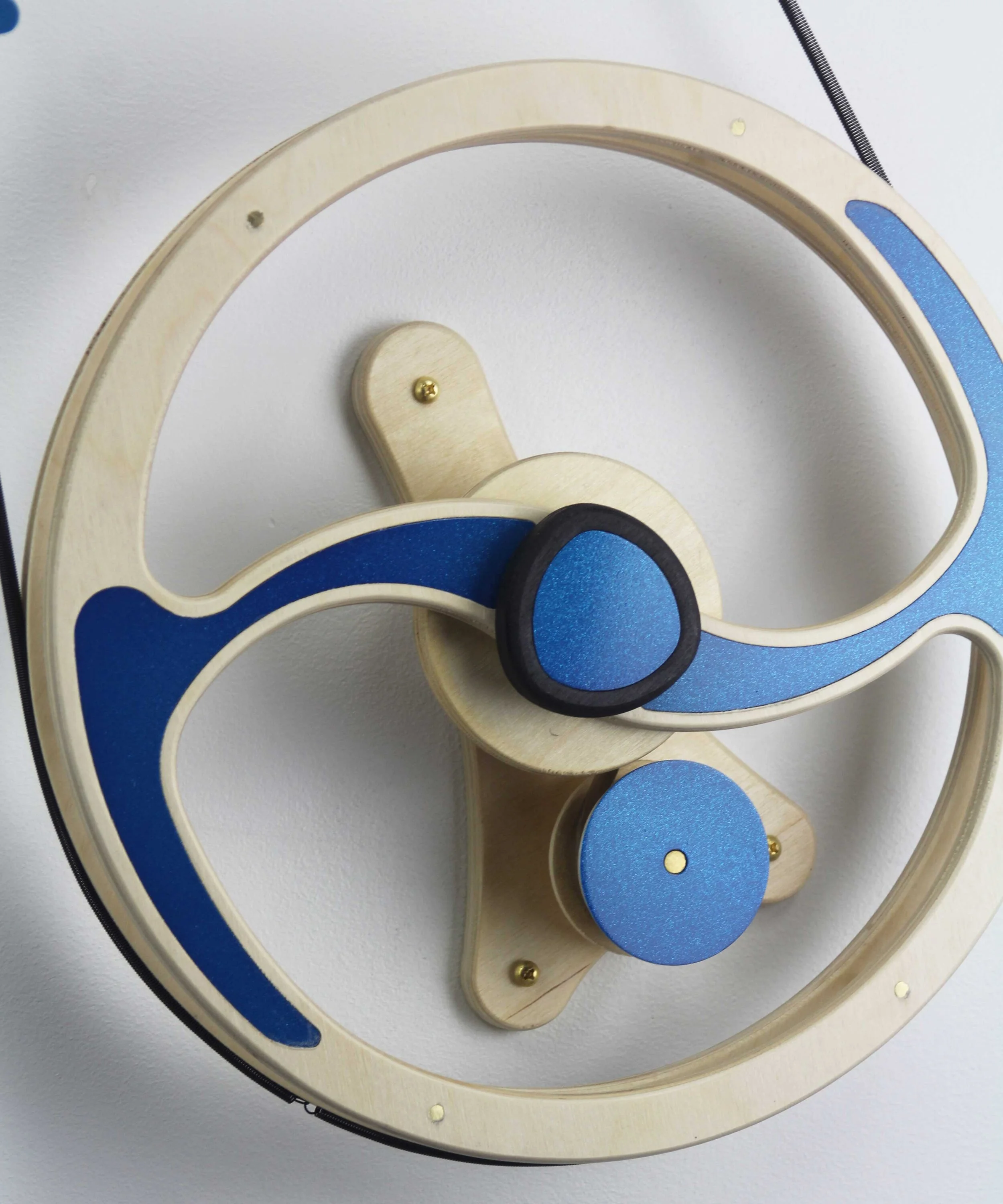 Pulley-3960x3300.jpg