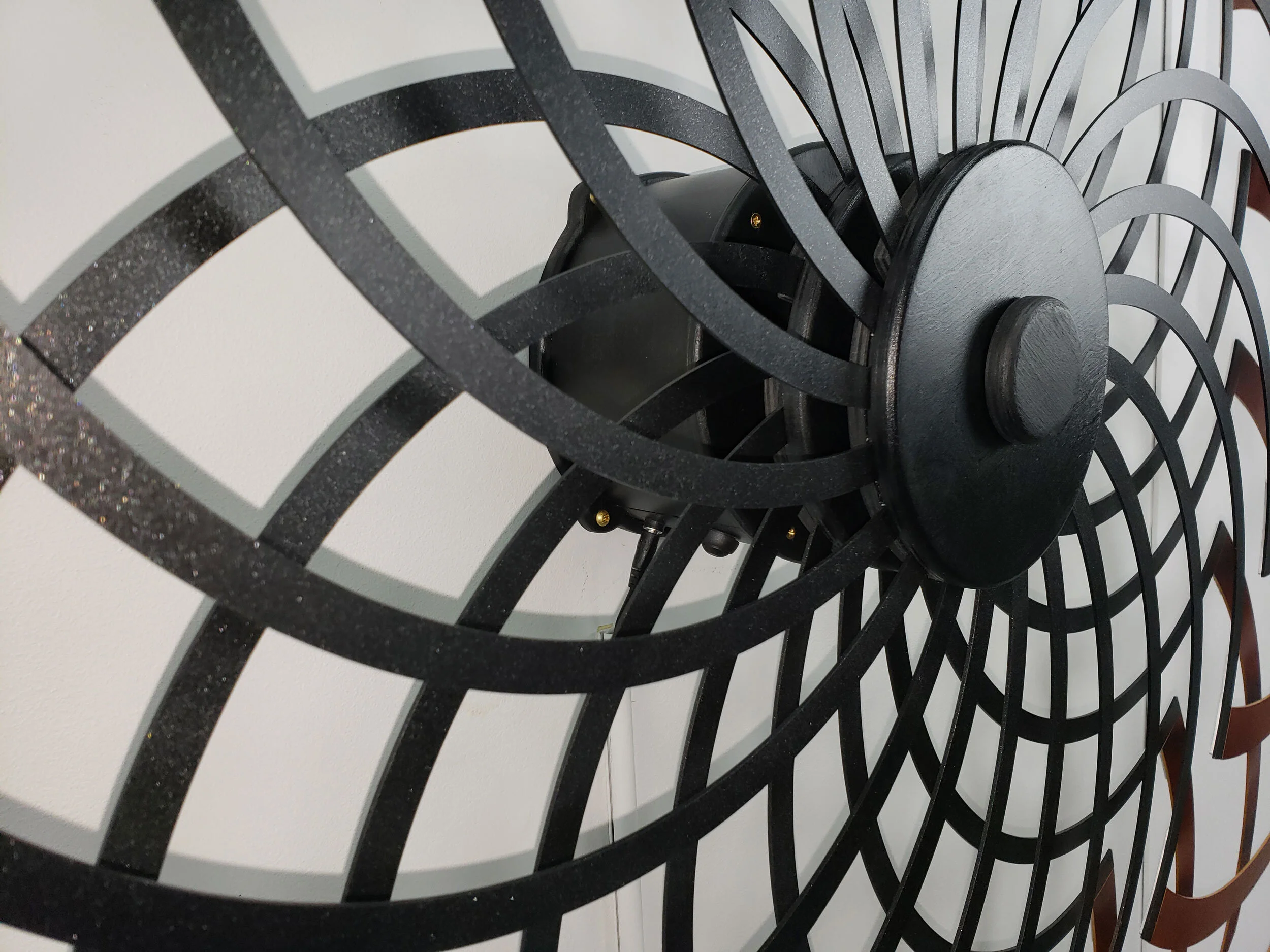 Hub_Left_2500x1875.jpg