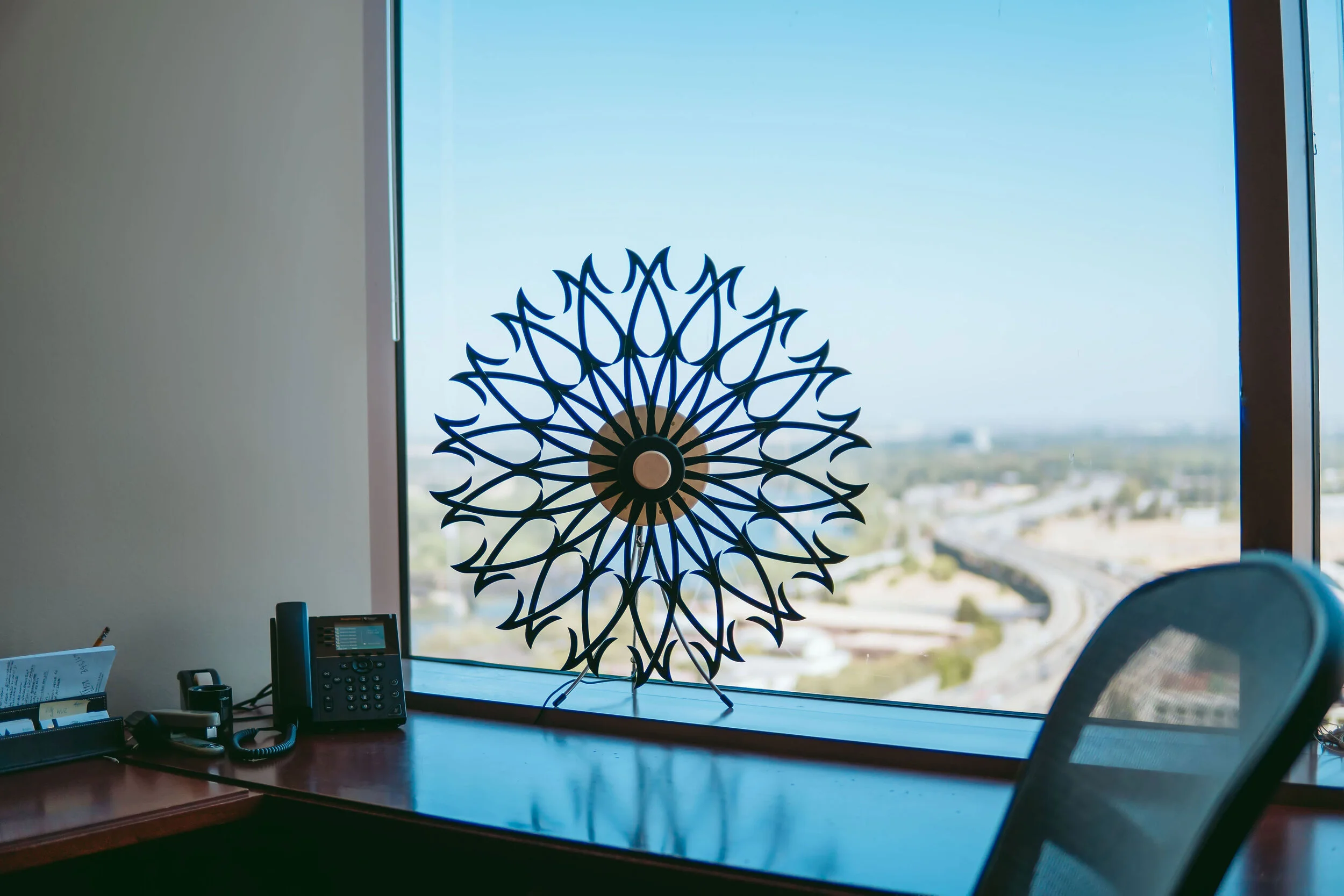 Office-3600x2400.jpg