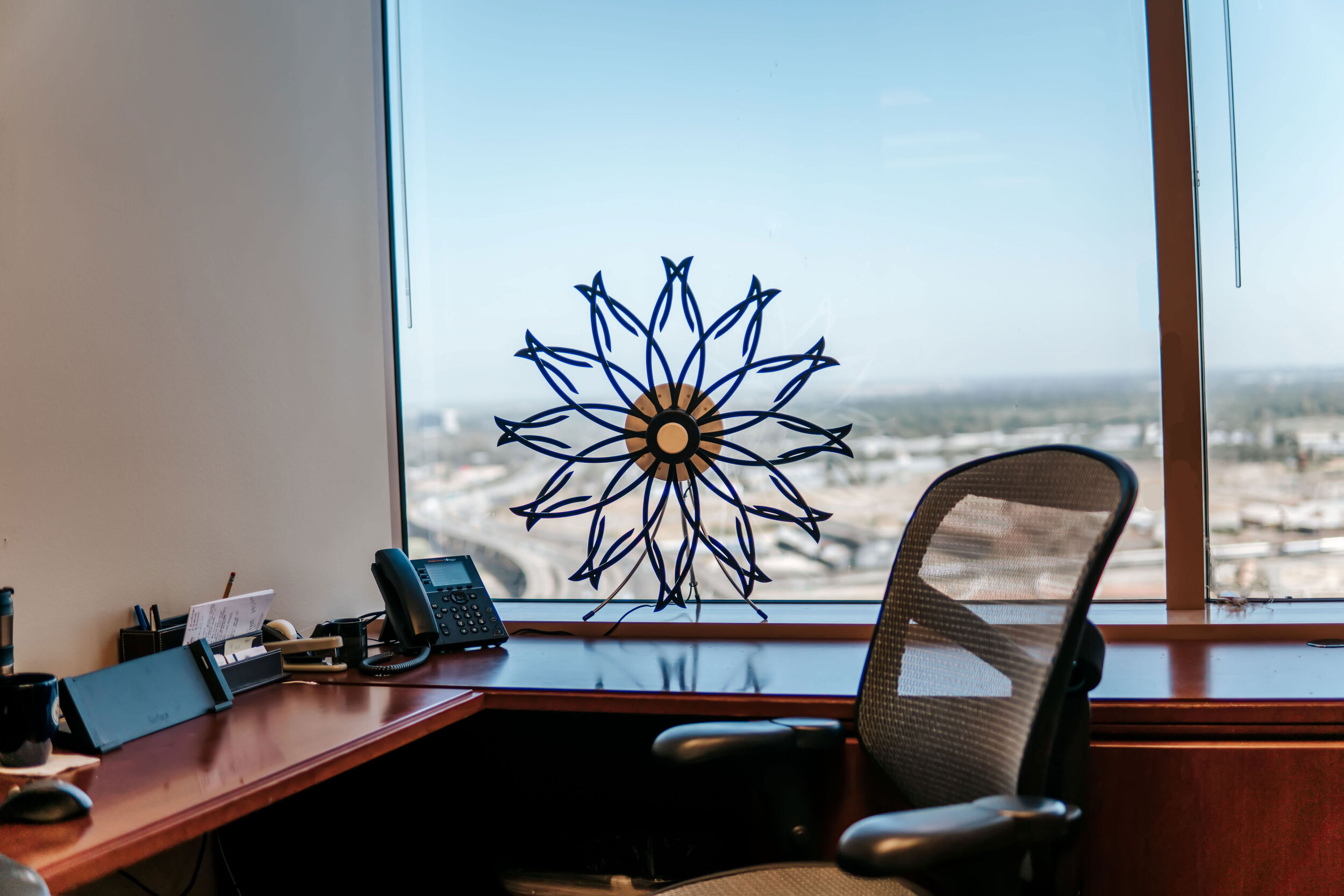 Office-3600x2400.jpg