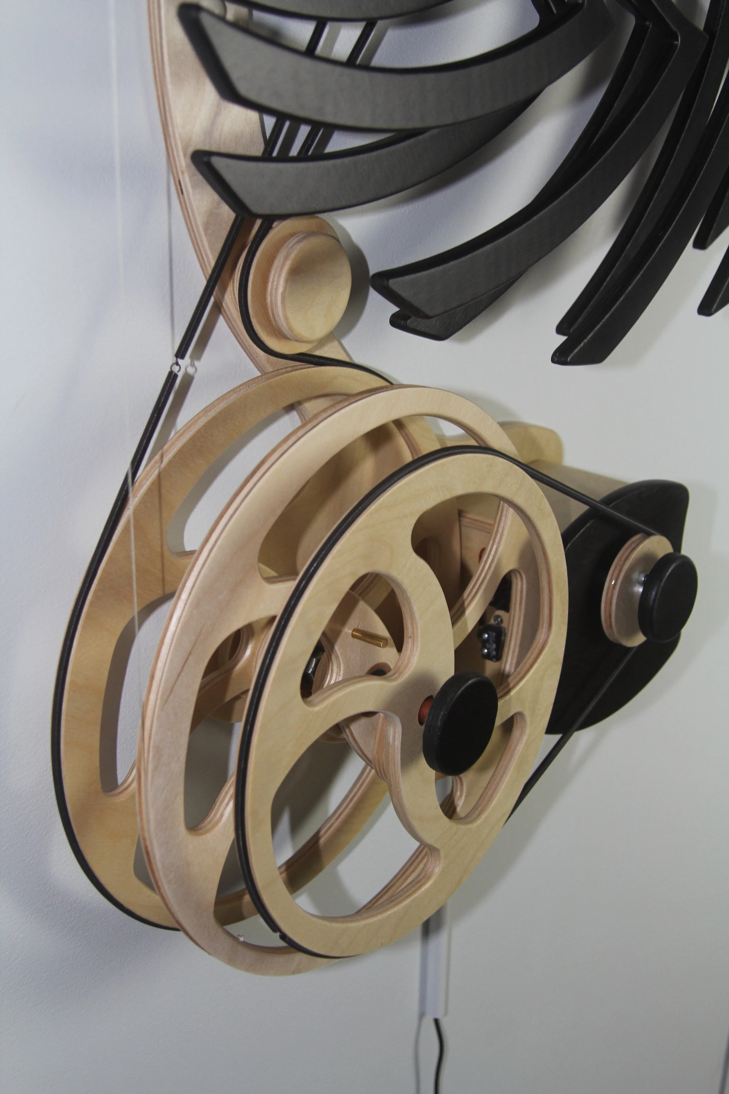 DriveWheels.JPG
