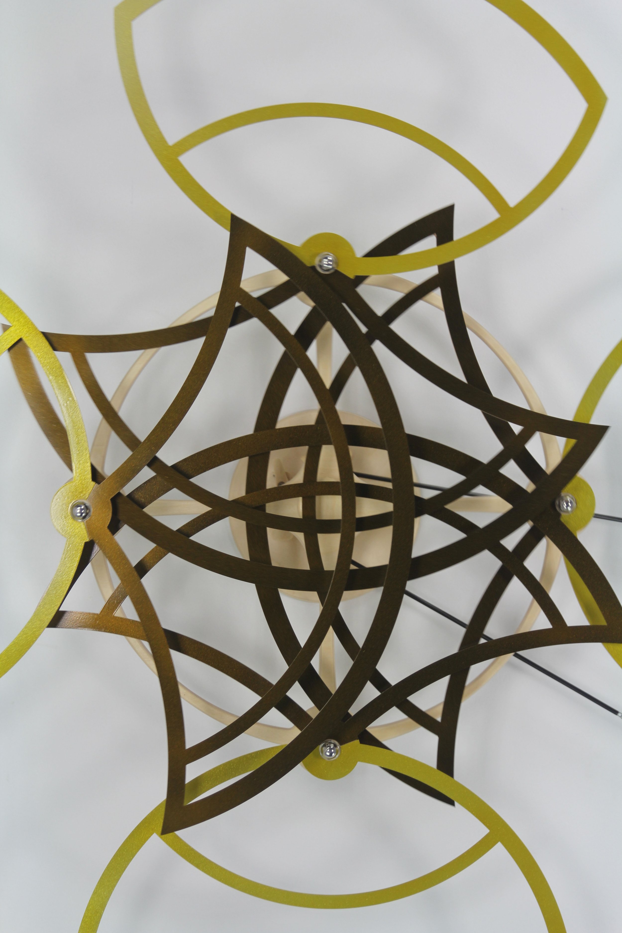 PatternCloseup 3456x5184.JPG