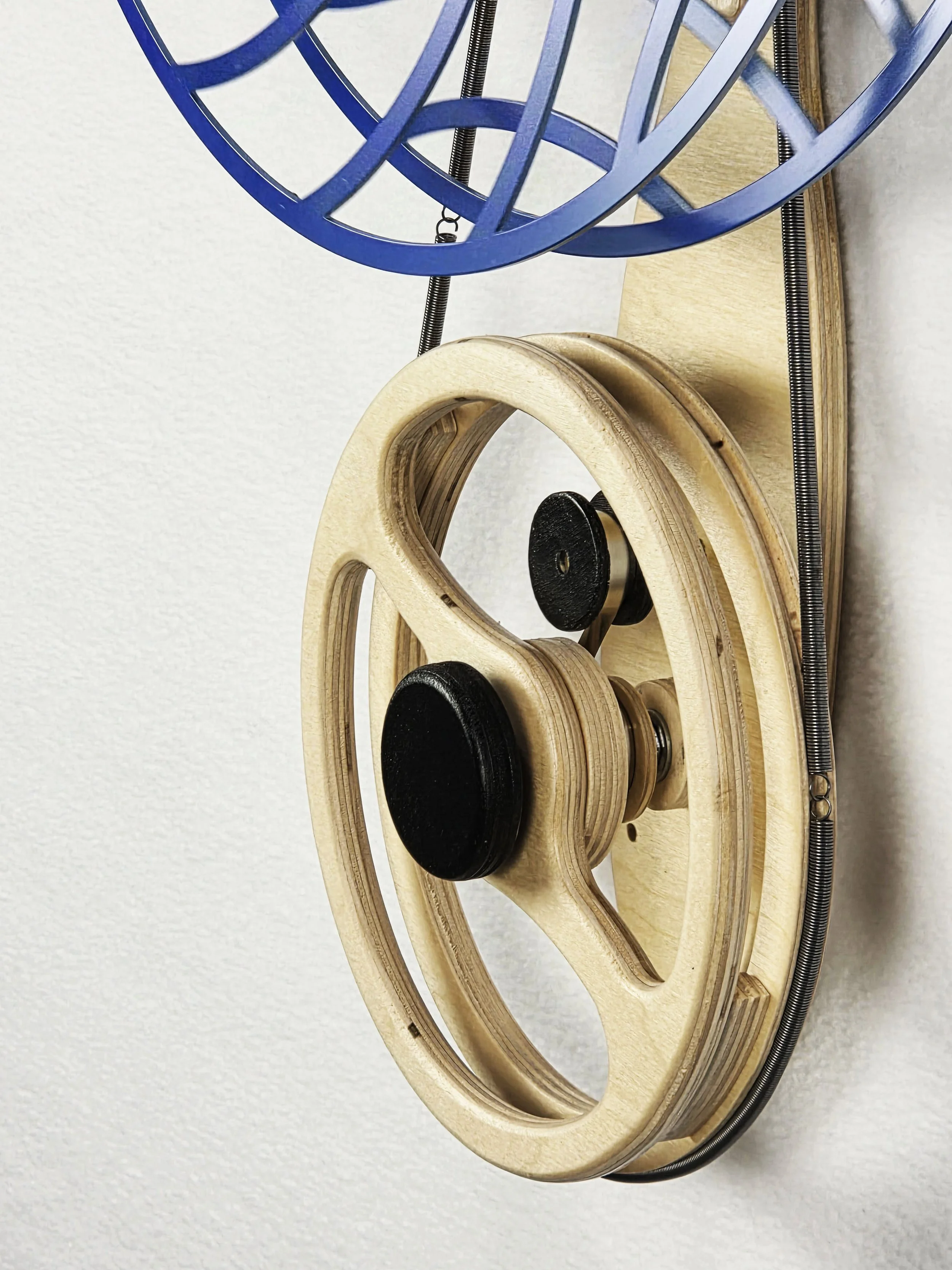 Wind Pulley.jpg