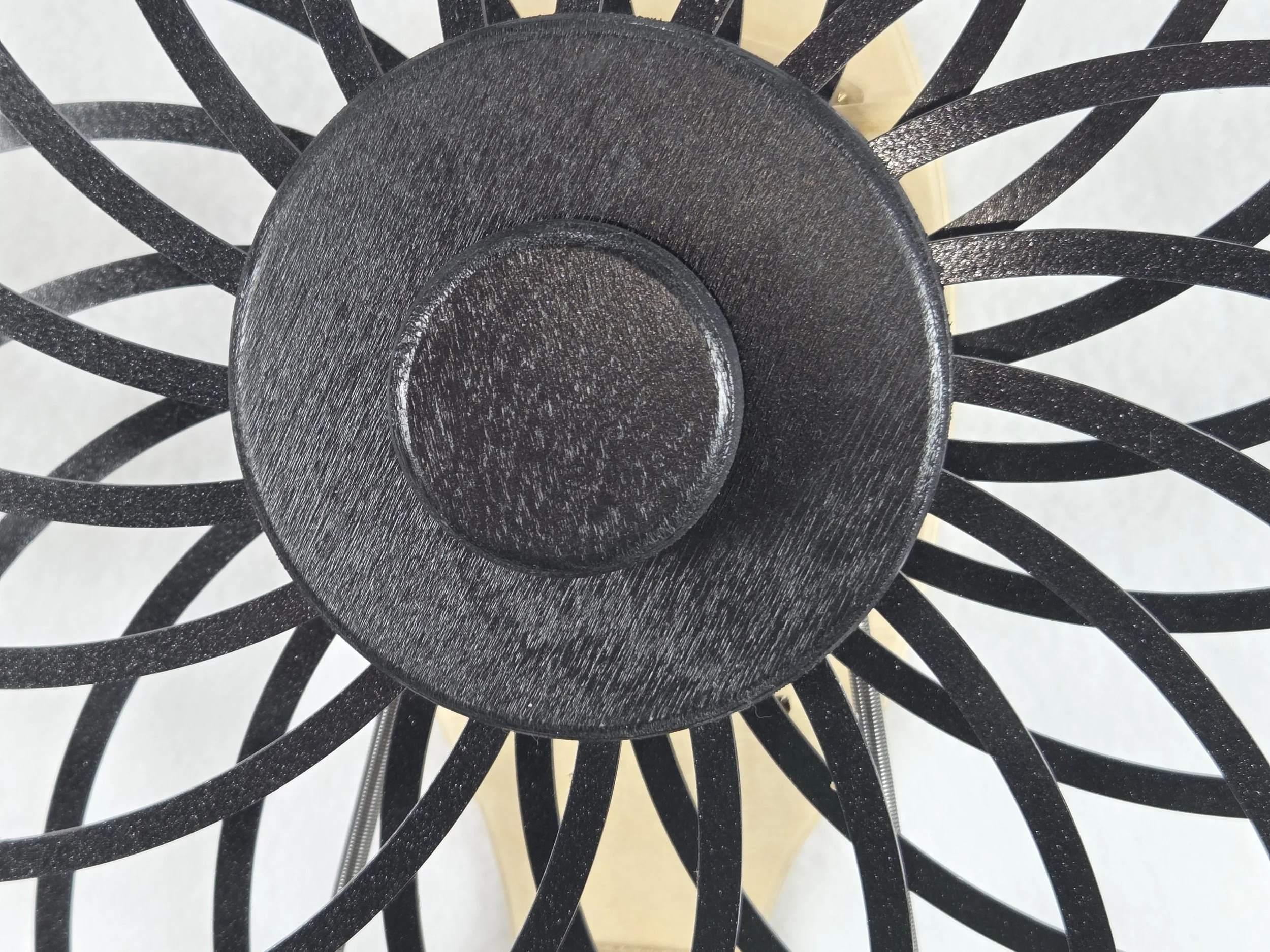 Hub_Closeup.jpg