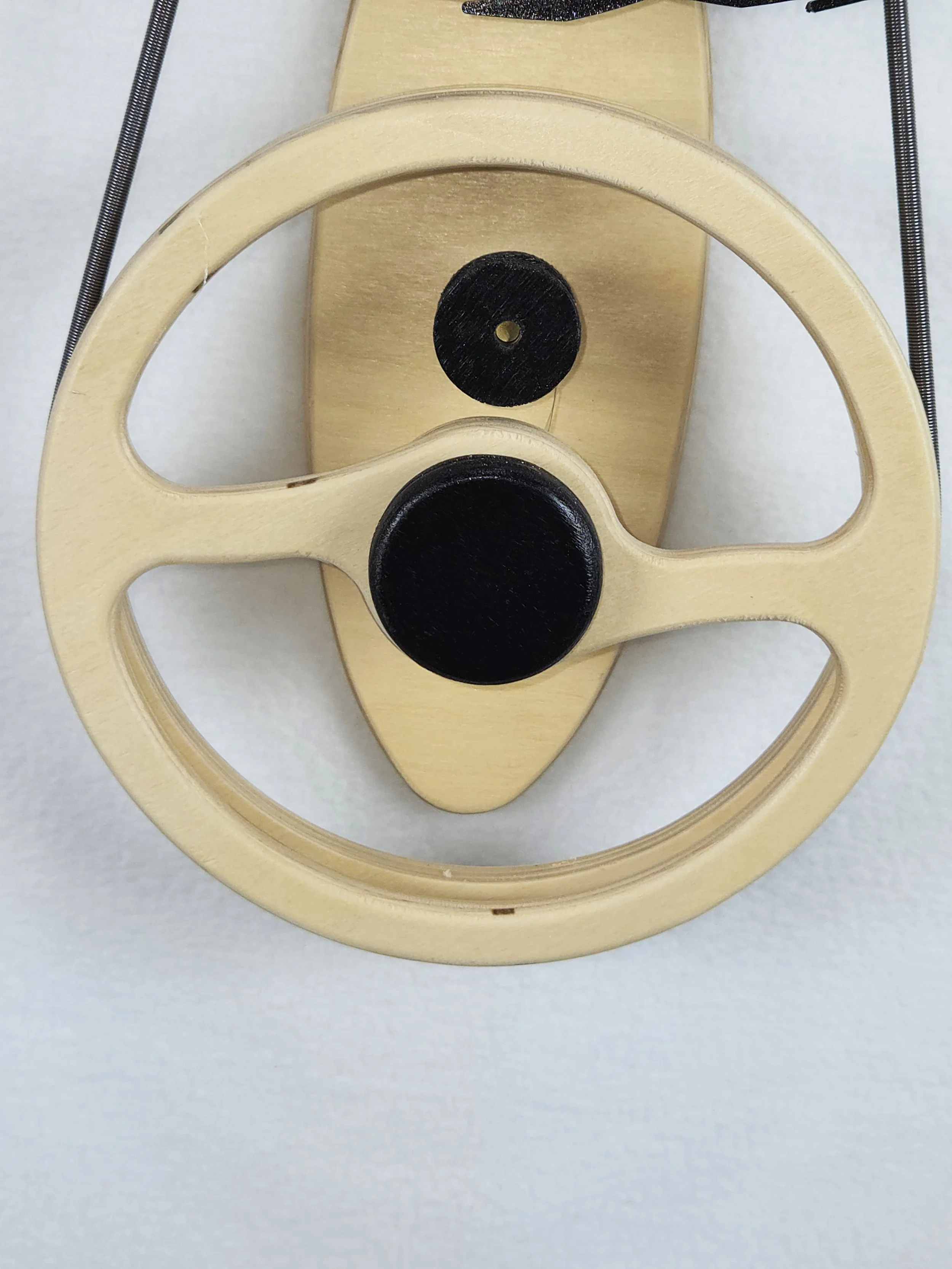 WindPulley.jpg