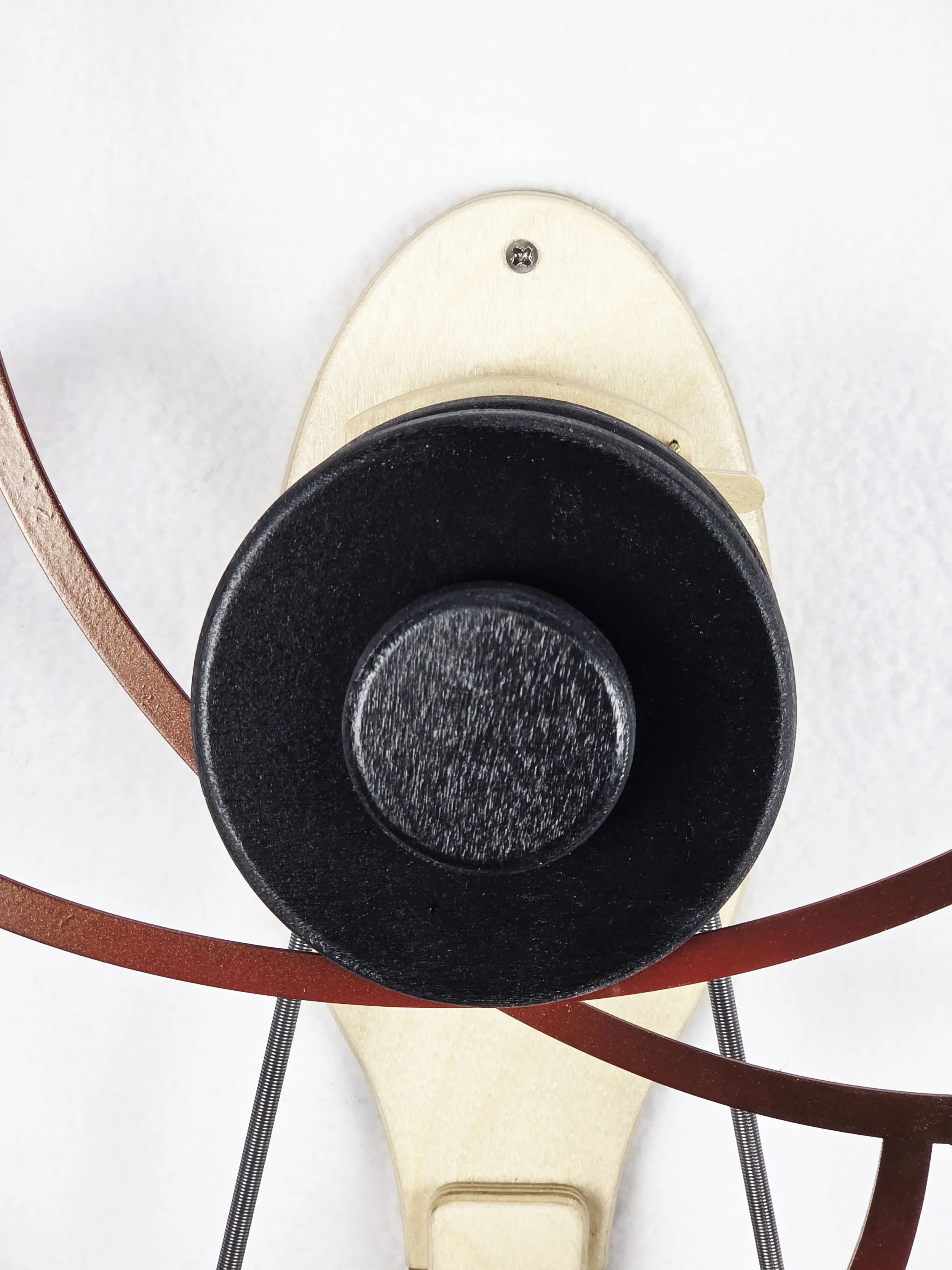 Hub Closeup.jpg