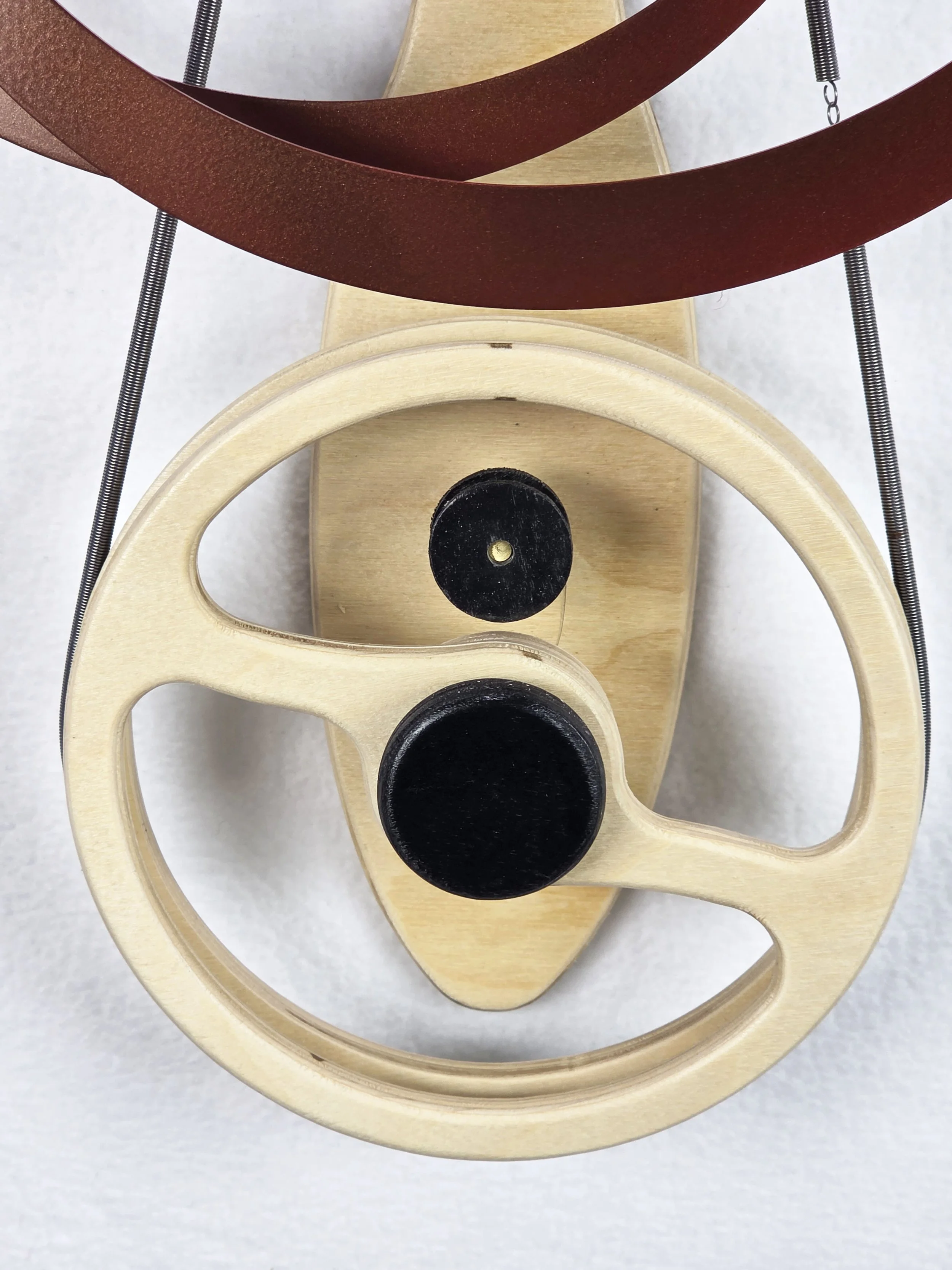Wind Pulley.jpg