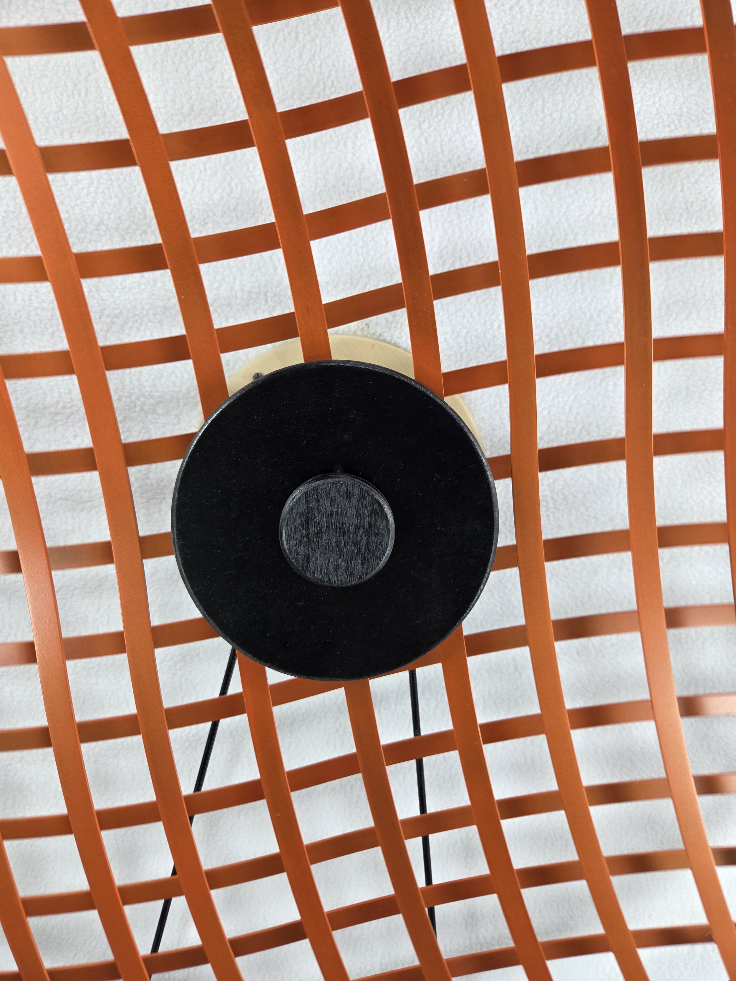 Hub_Closeup.jpg