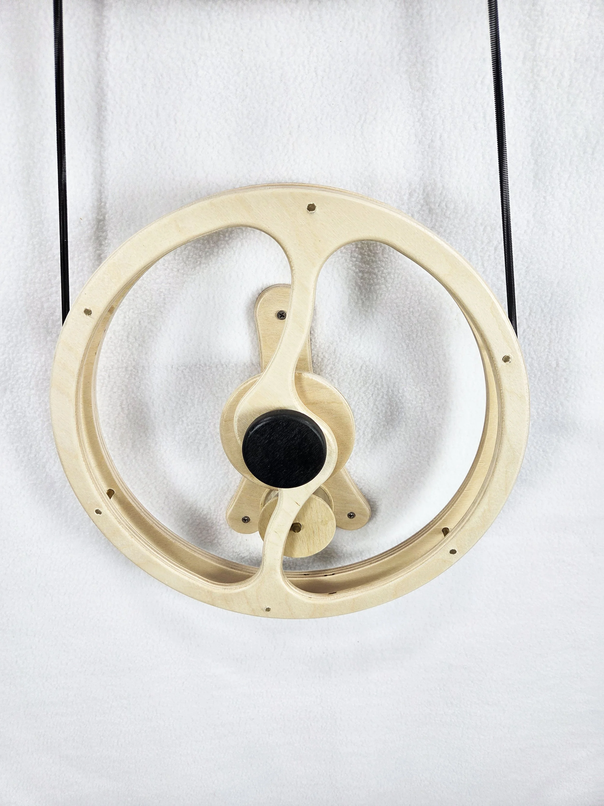 WindPulley.jpg
