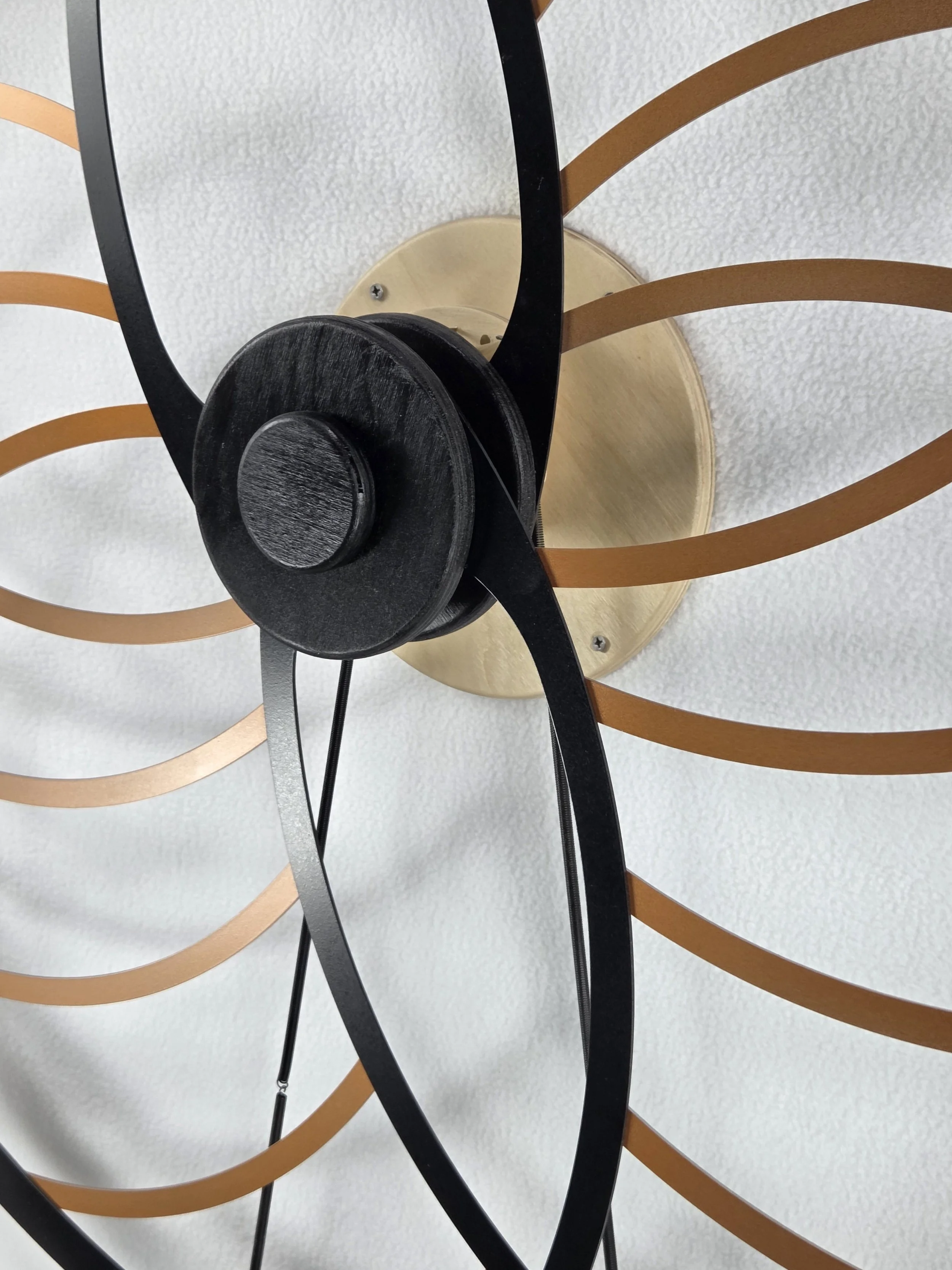 Hub_Closeup.jpg