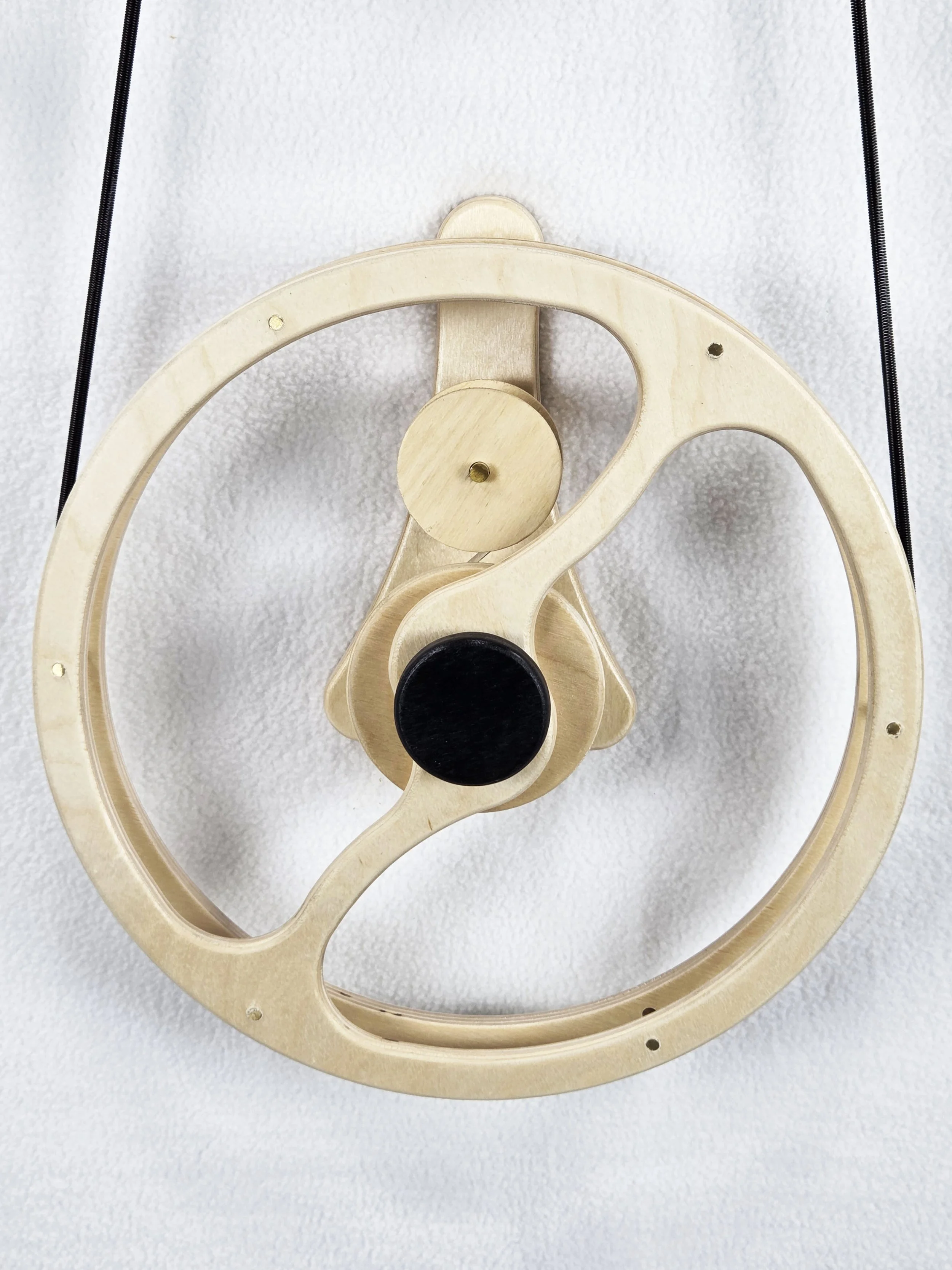 WindPulley.jpg