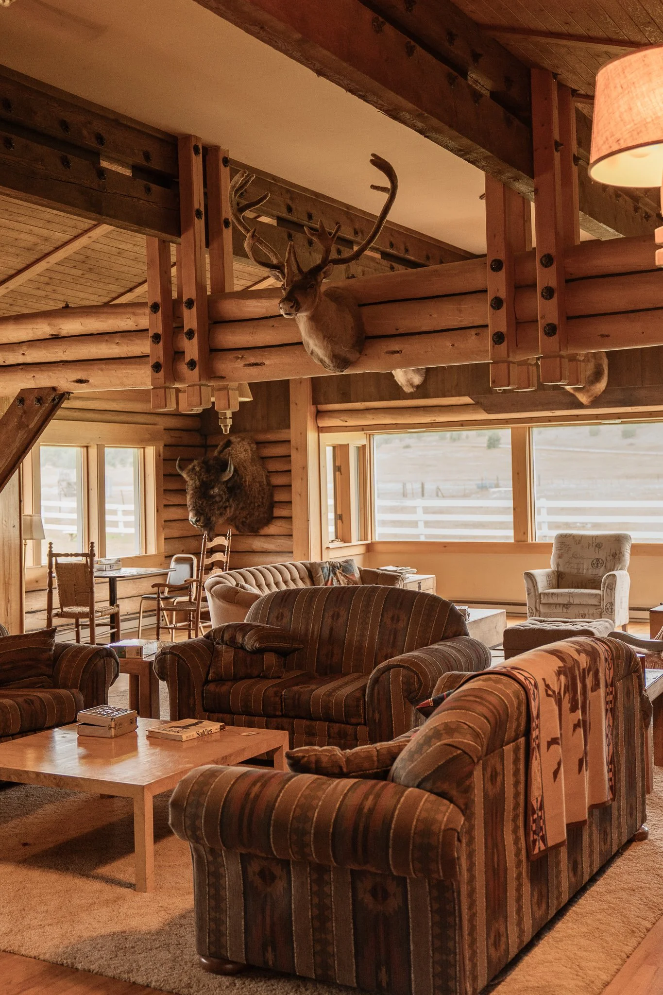circle-bar-guest-ranch-8.jpg