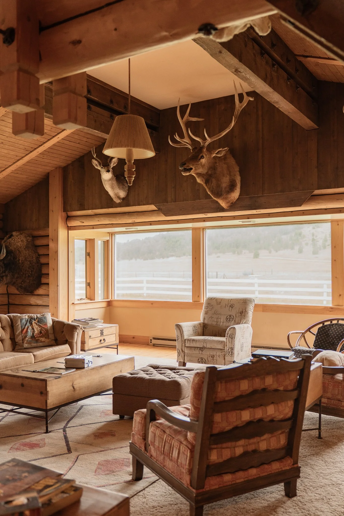 circle-bar-guest-ranch-7.jpg
