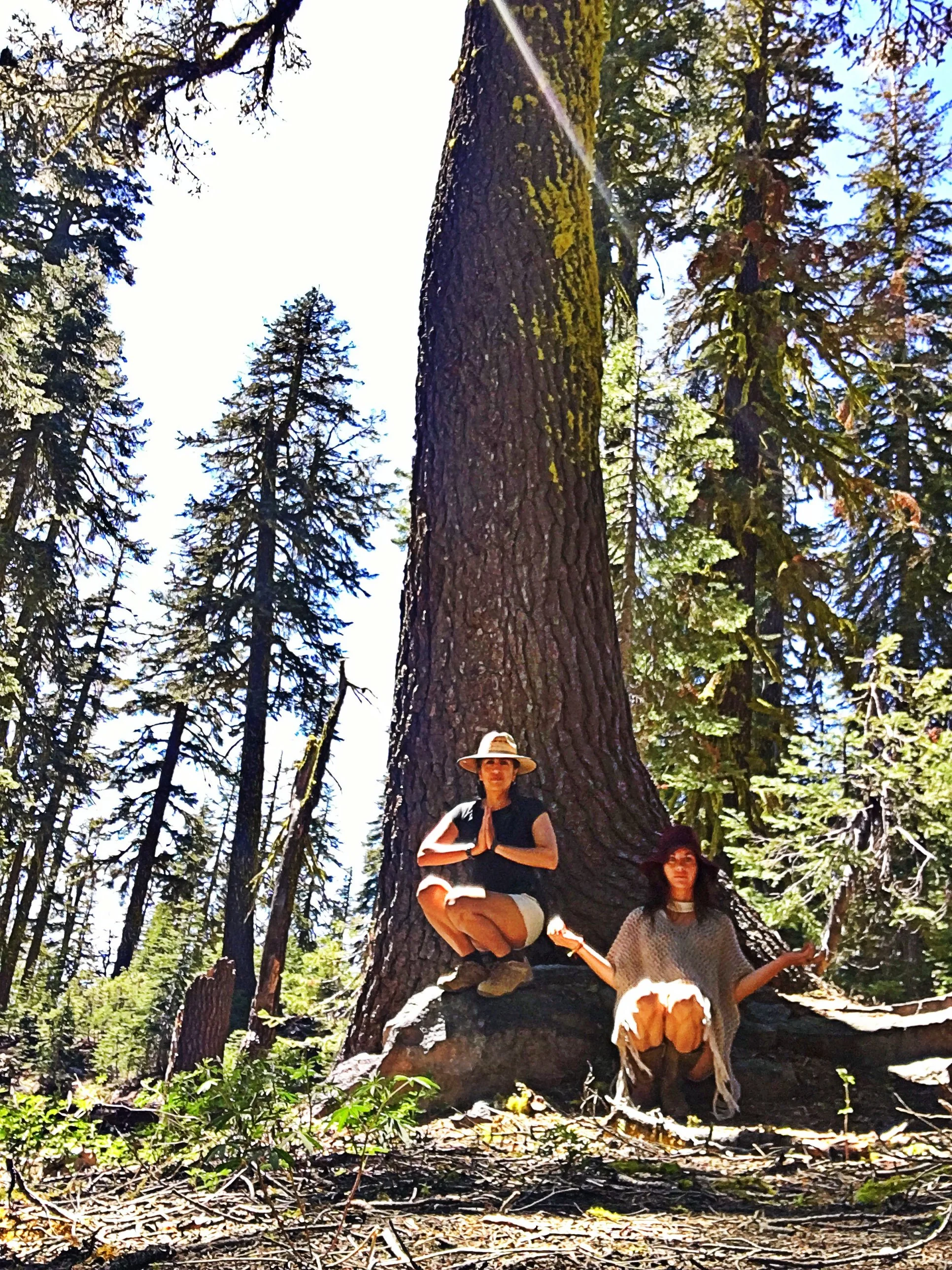 mt shasta sitting.JPG