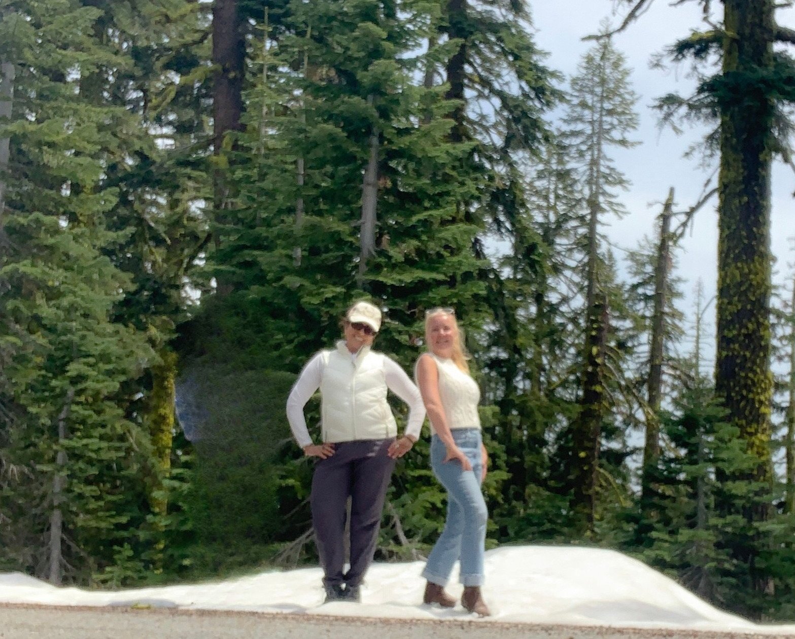 Rosei Sky Final Mt Shasta.jpg