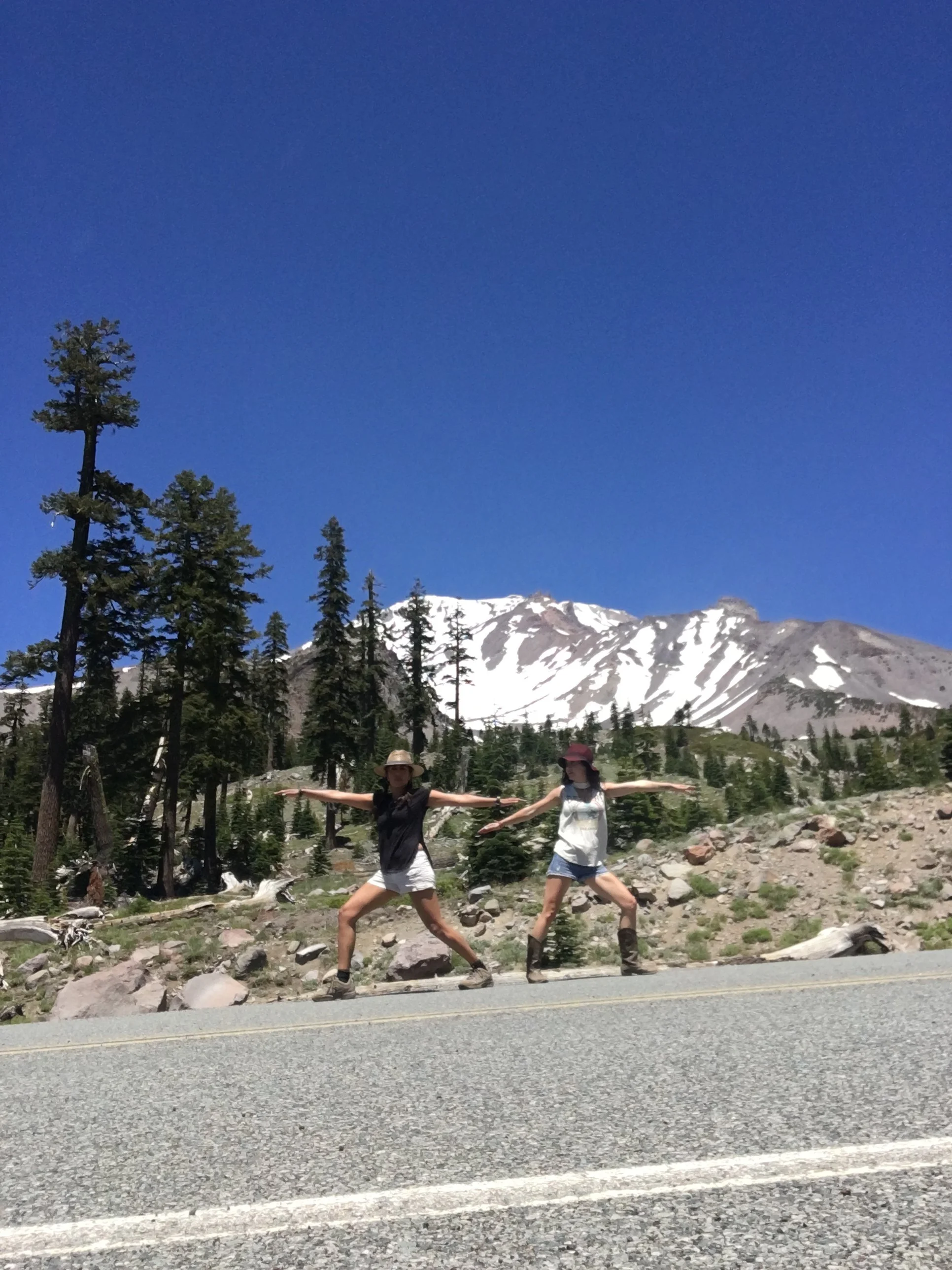 mt shasta yoga.JPG