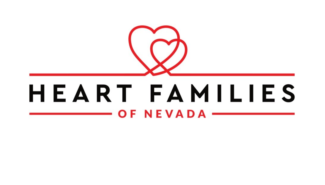 Heart Families of Nevada