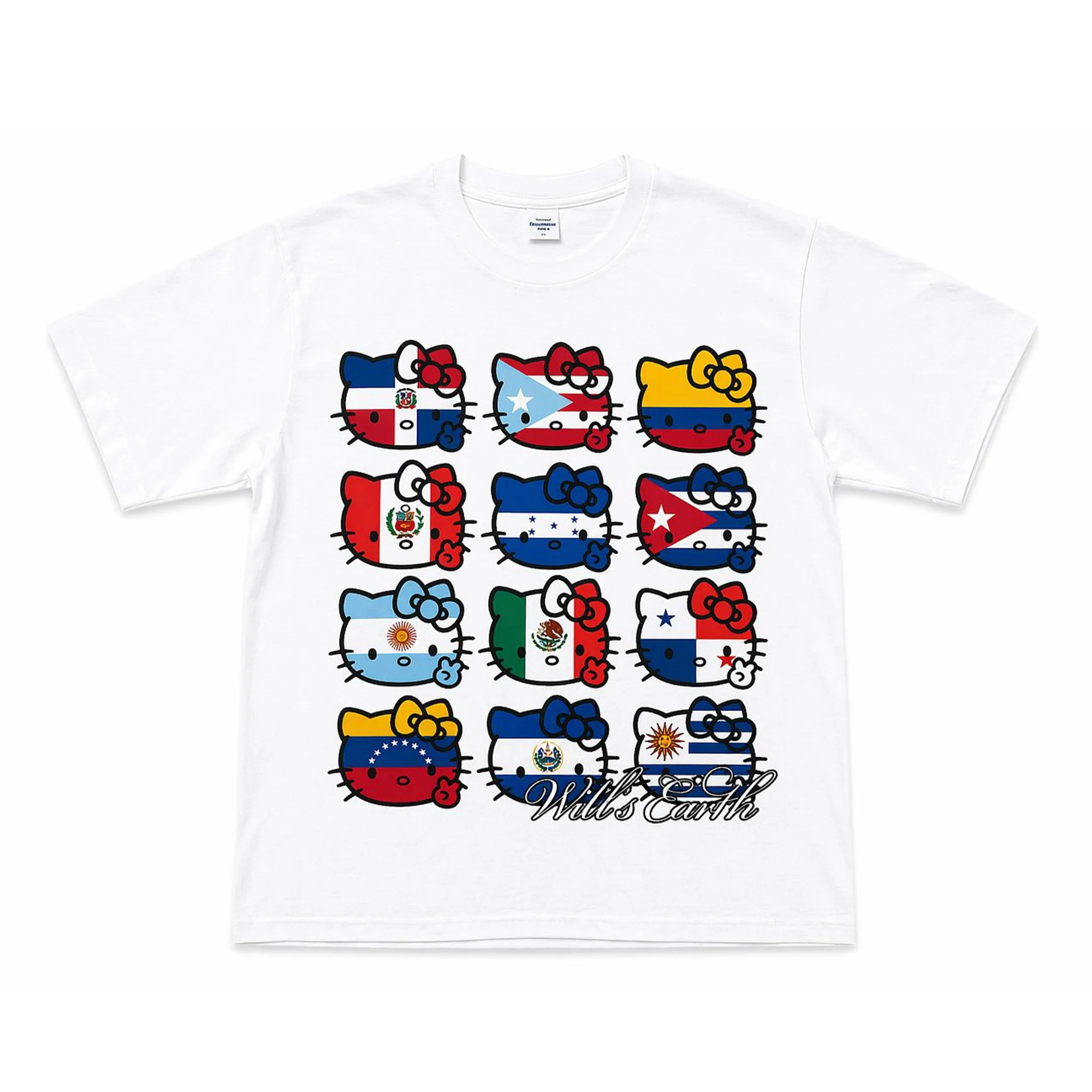 hk world 2 white product shot.jpg