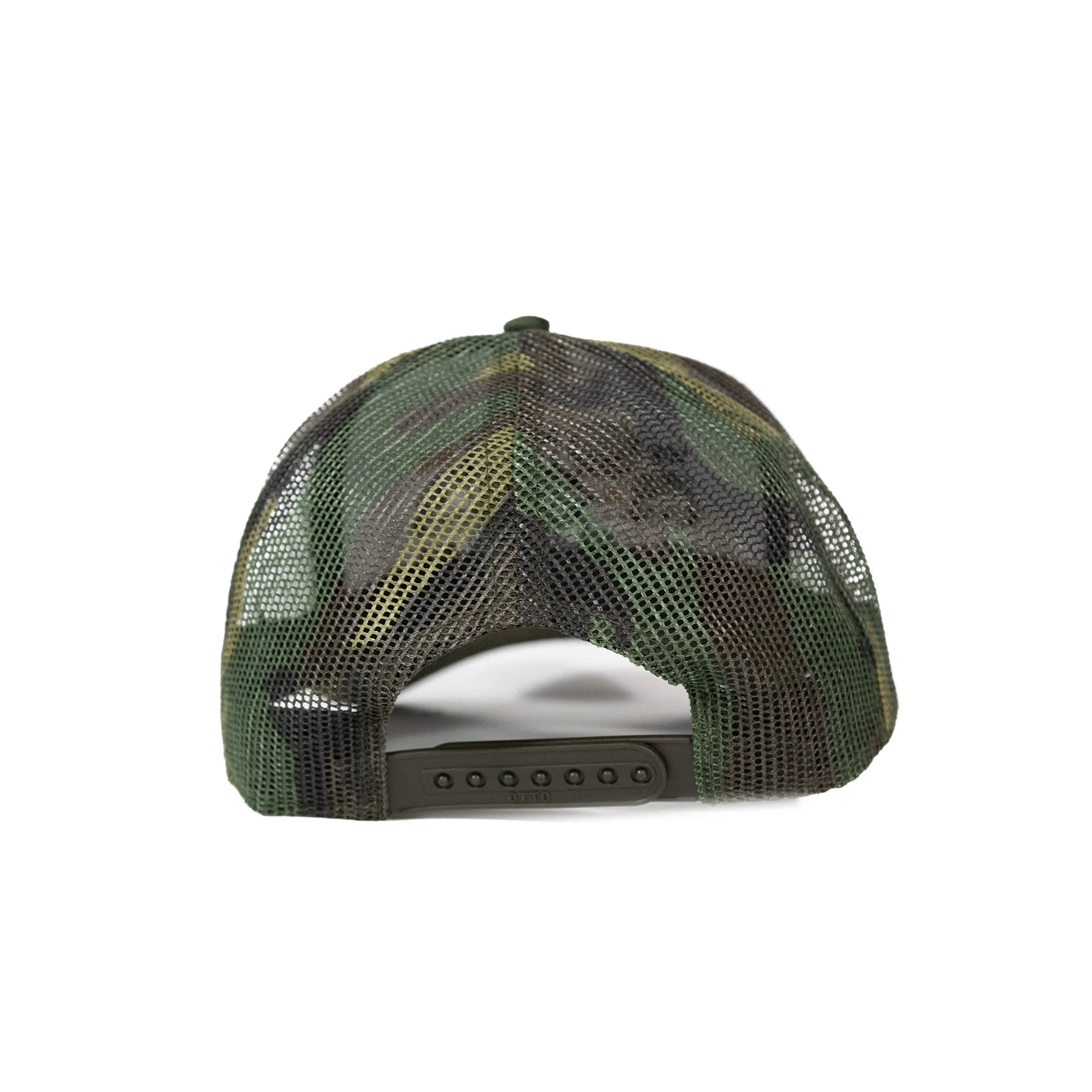 hat3.jpg