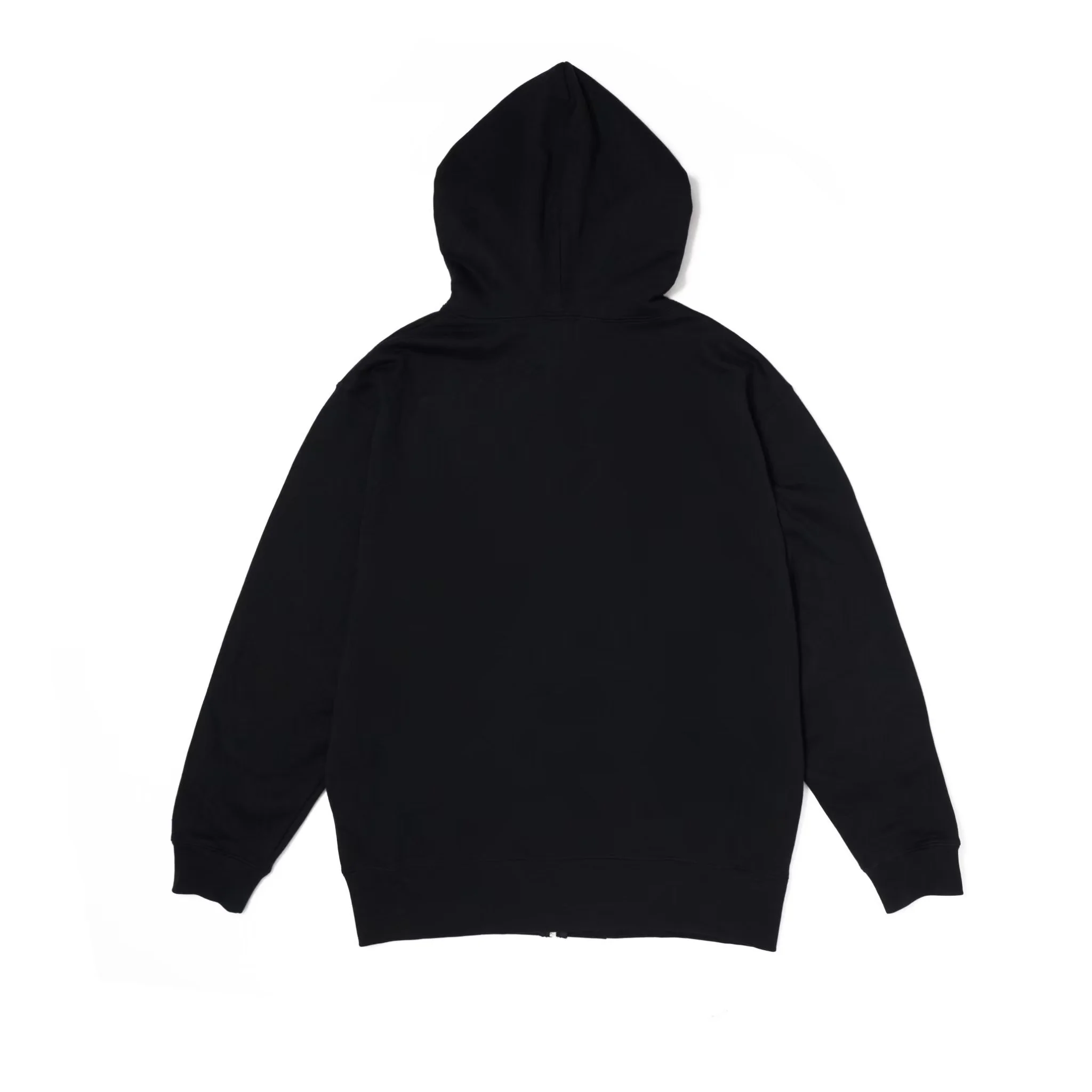 4772200028302631401.c5aa2c1847e04250bb30fe0f5068d178.22071414 2.JPG