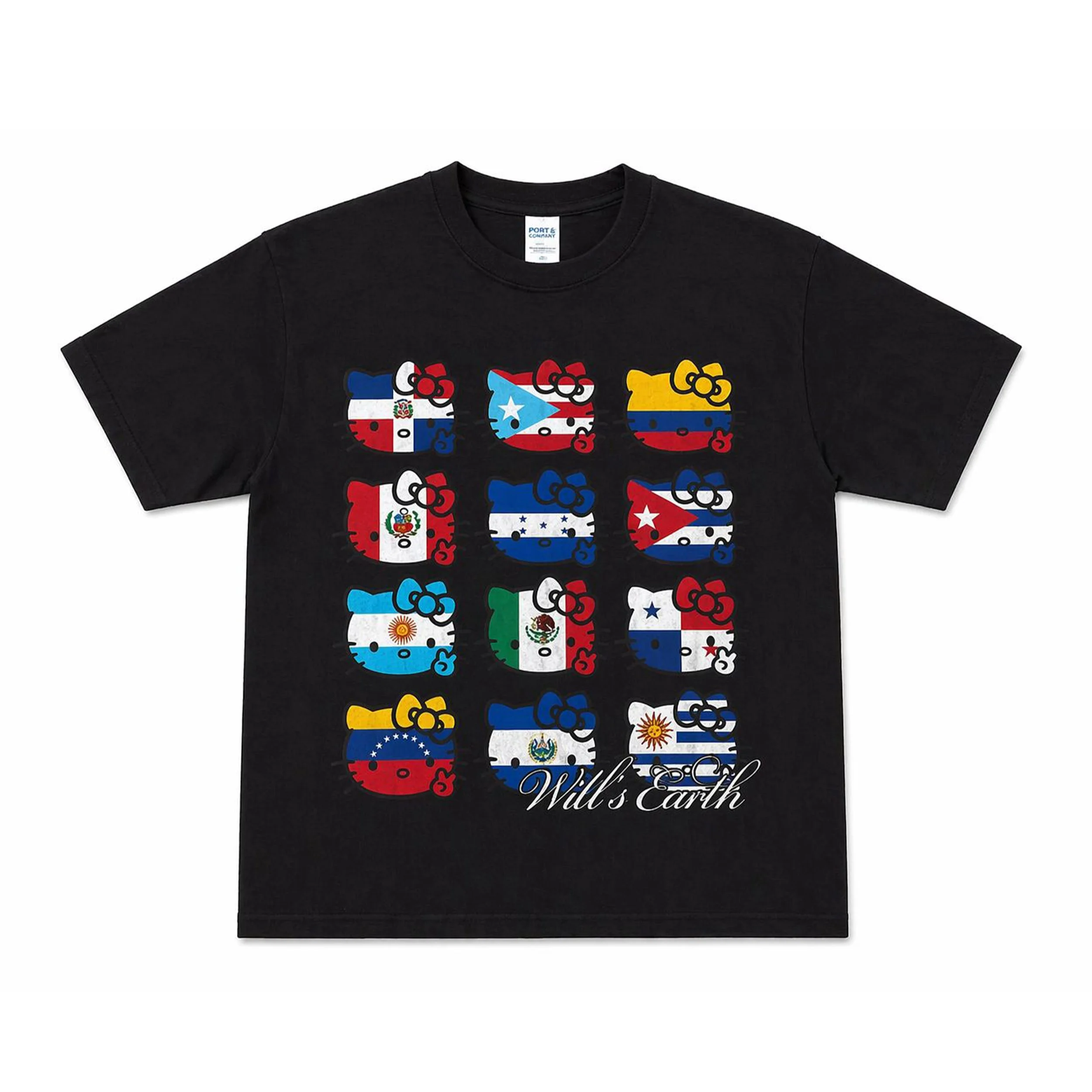 hk world 2 black product shot.jpg