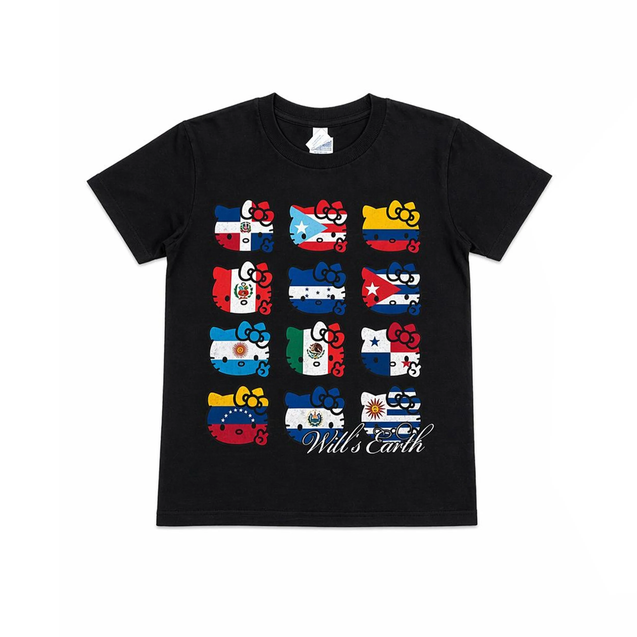 HK BABY TEE 2 black PRODUCT SHOT.jpg