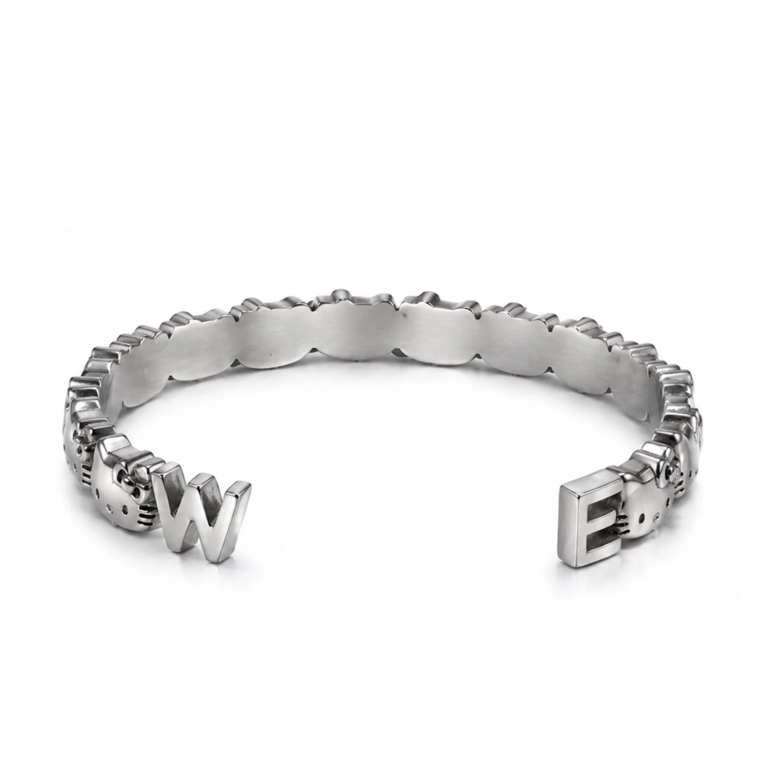 HK Bangle back.jpg