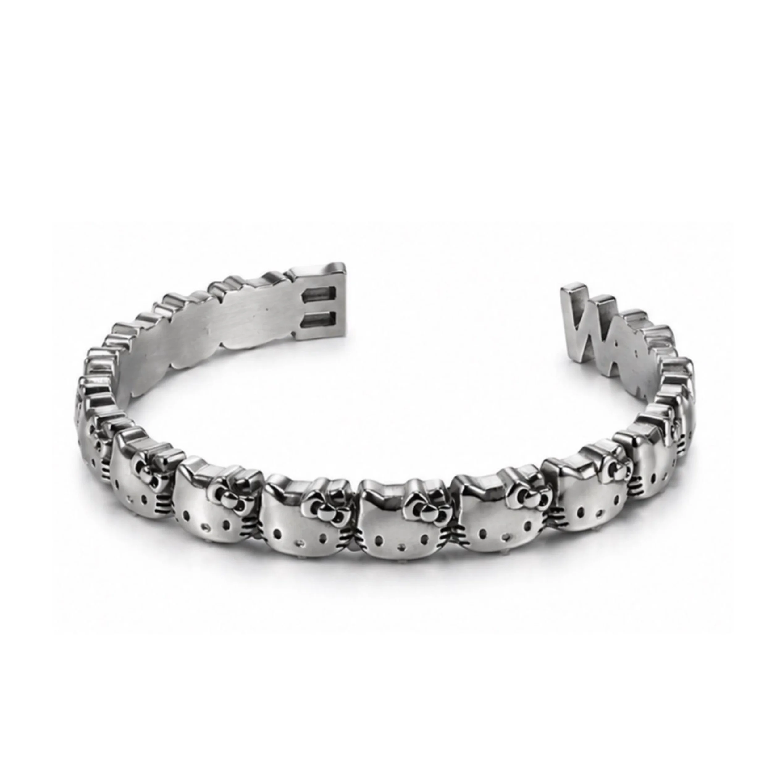 HK Bangle