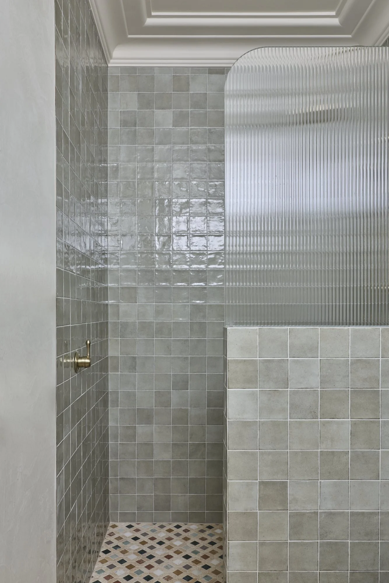 pv_W Interior Architecture - Fairlight - 0004.jpg