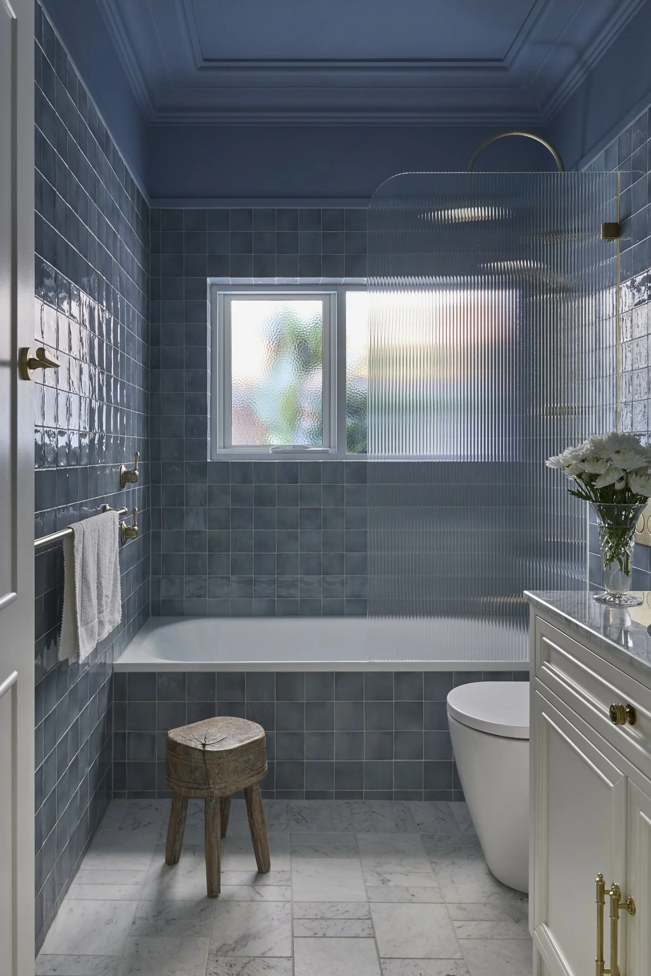 pv_W Interior Architecture - Fairlight - 0009.jpg